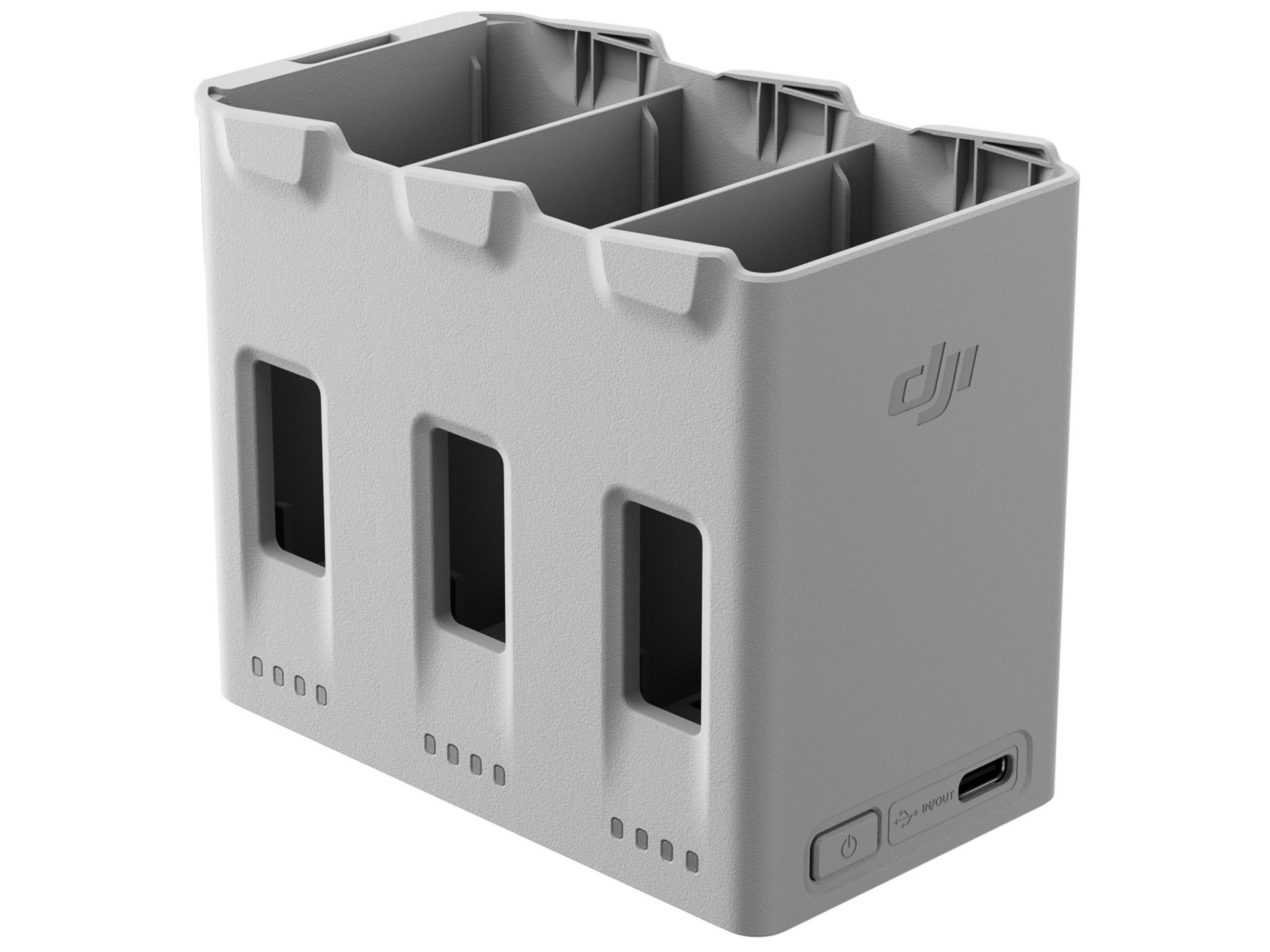 DJI Lito X1 Two-Way Charging Hub