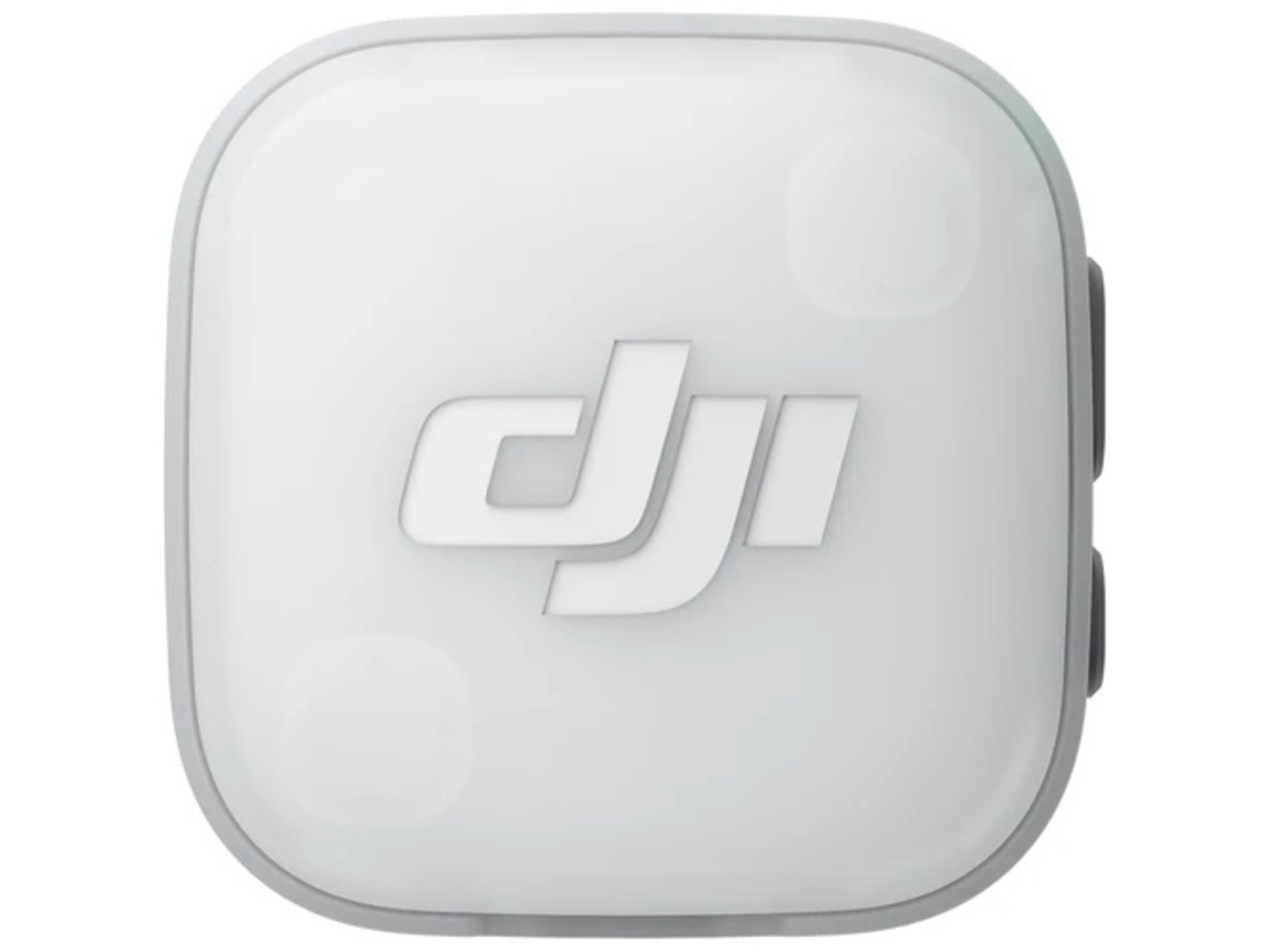 DJI Mic Mini 2 Transmitter
