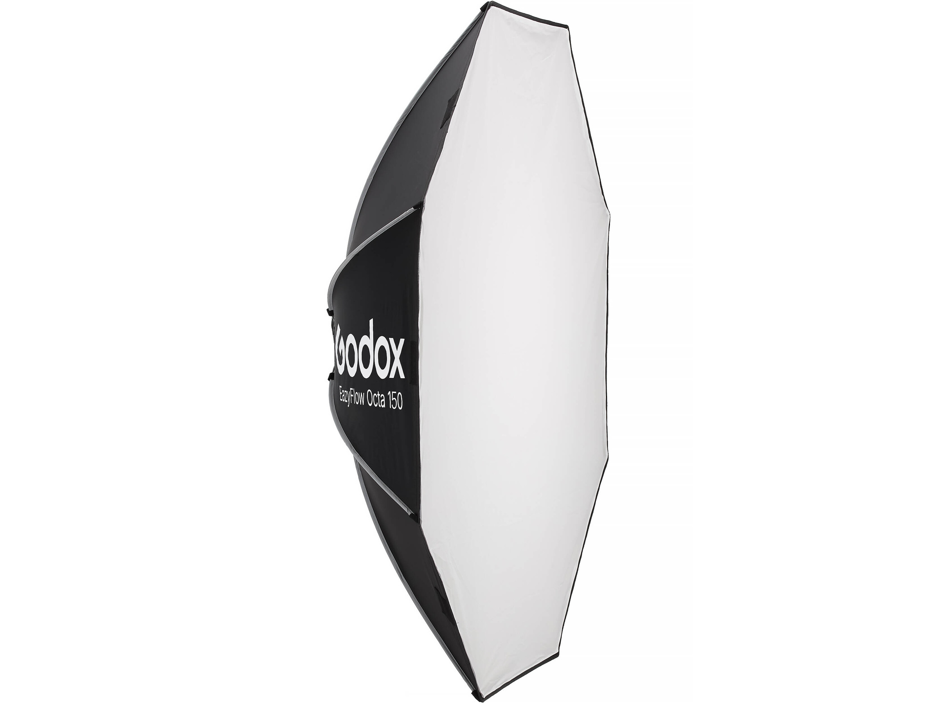 Godox EazyFlow Octa 150 Foldable Softbox (150cm)