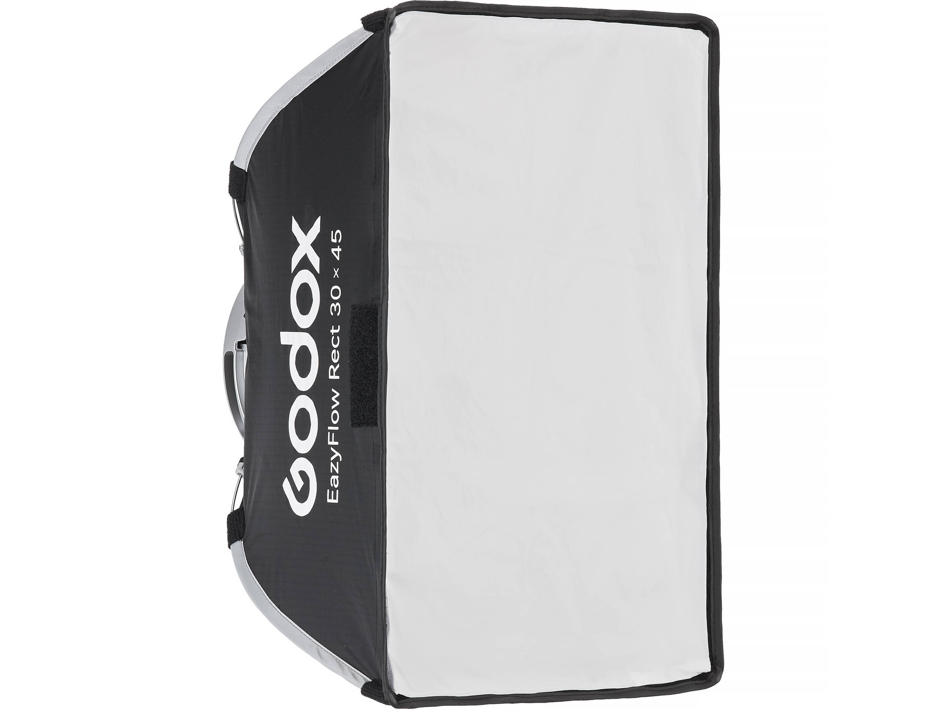 Godox EazyFlow Rect 30 x 45cm Foldable Softbox
