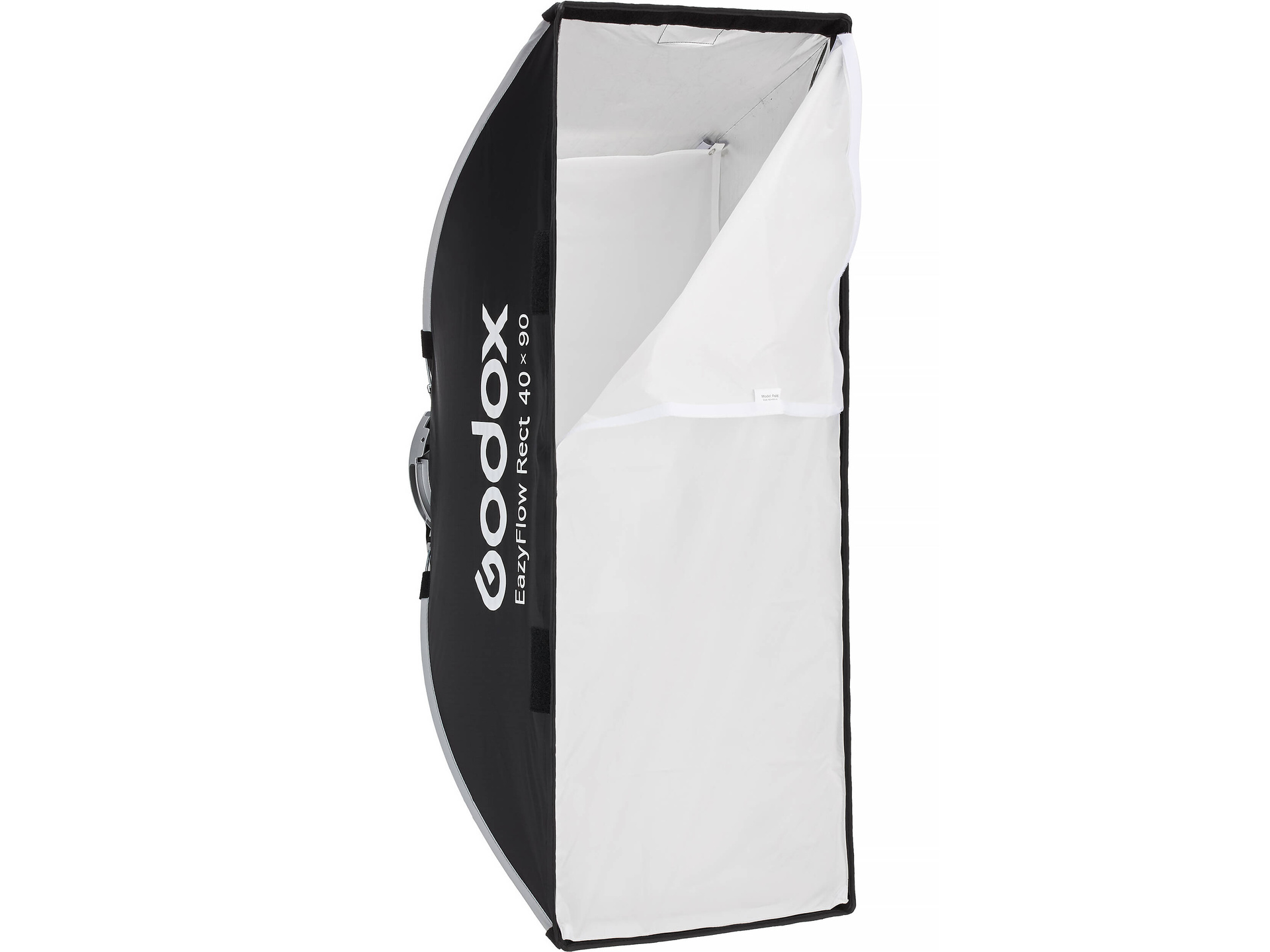 Godox EazyFlow Rect 40 x 90cm Foldable Softbox