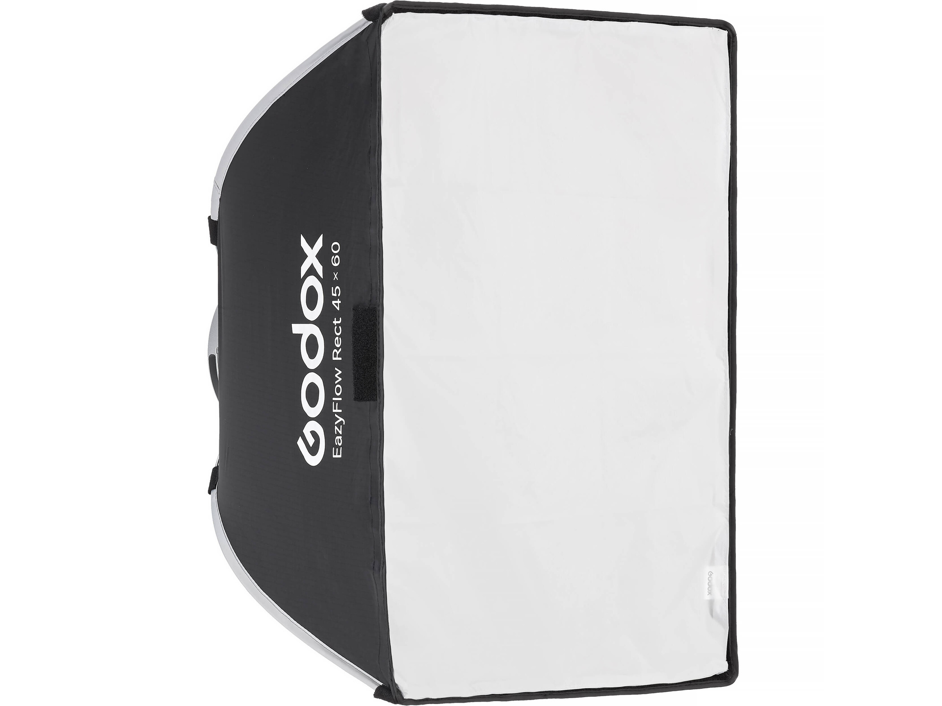 Godox EazyFlow Rect 45 x 60cm Foldable Softbox