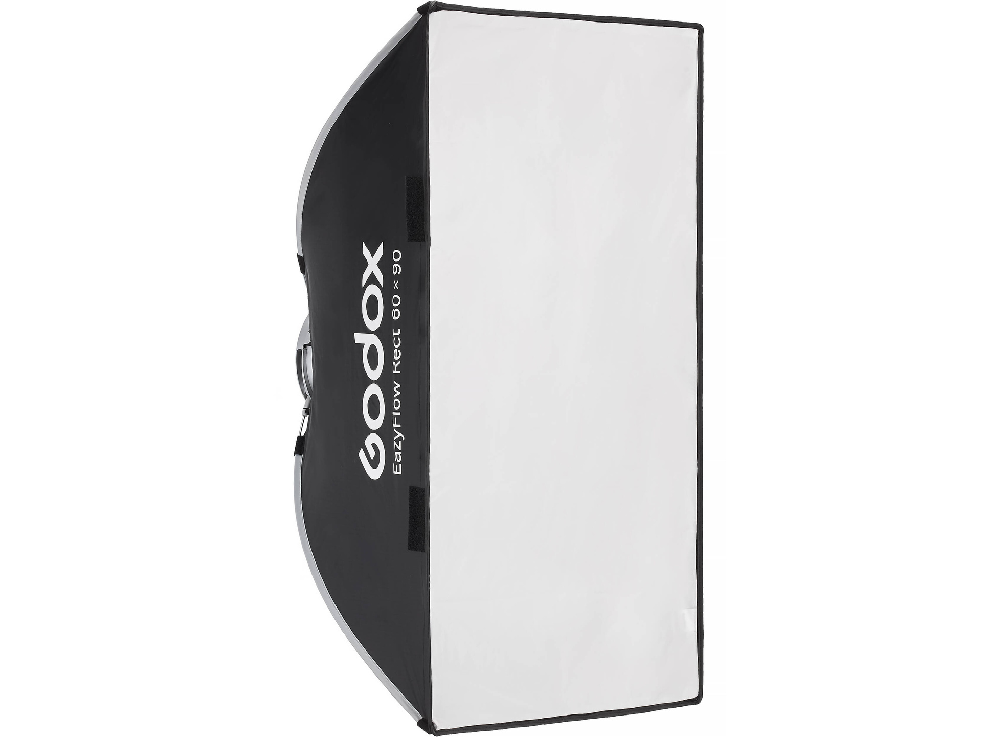 Godox EazyFlow Rect 60 x 90cm Foldable Softbox
