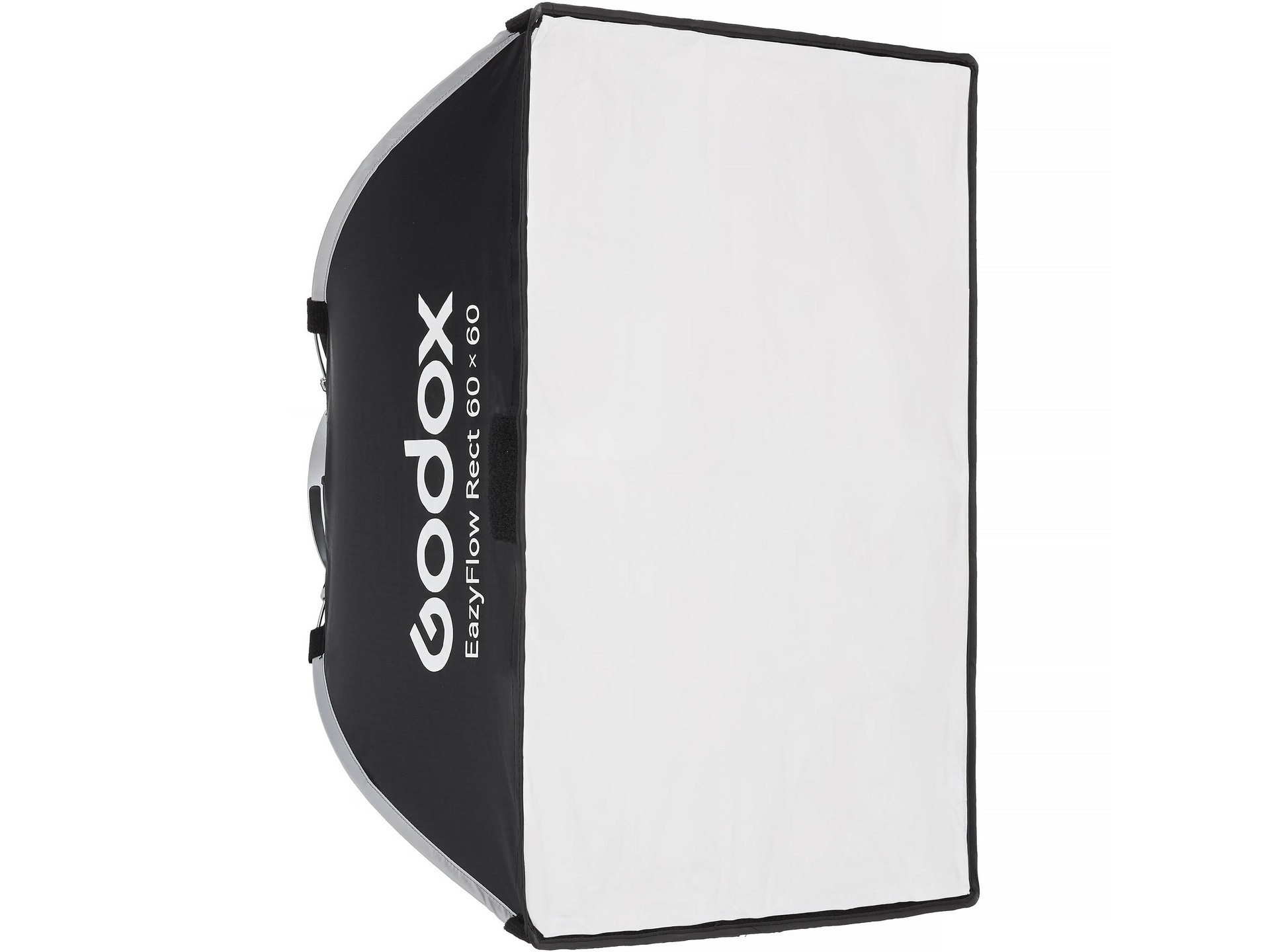 Godox EazyFlow Rect 60 x 60cm Foldable Softbox