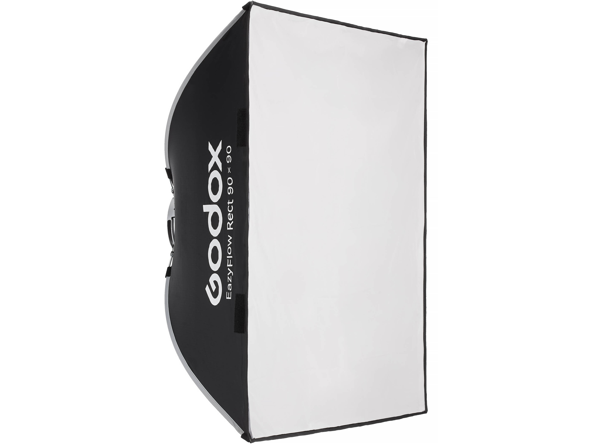 Godox EazyFlow Rect 90 x 90cm Foldable Softbox