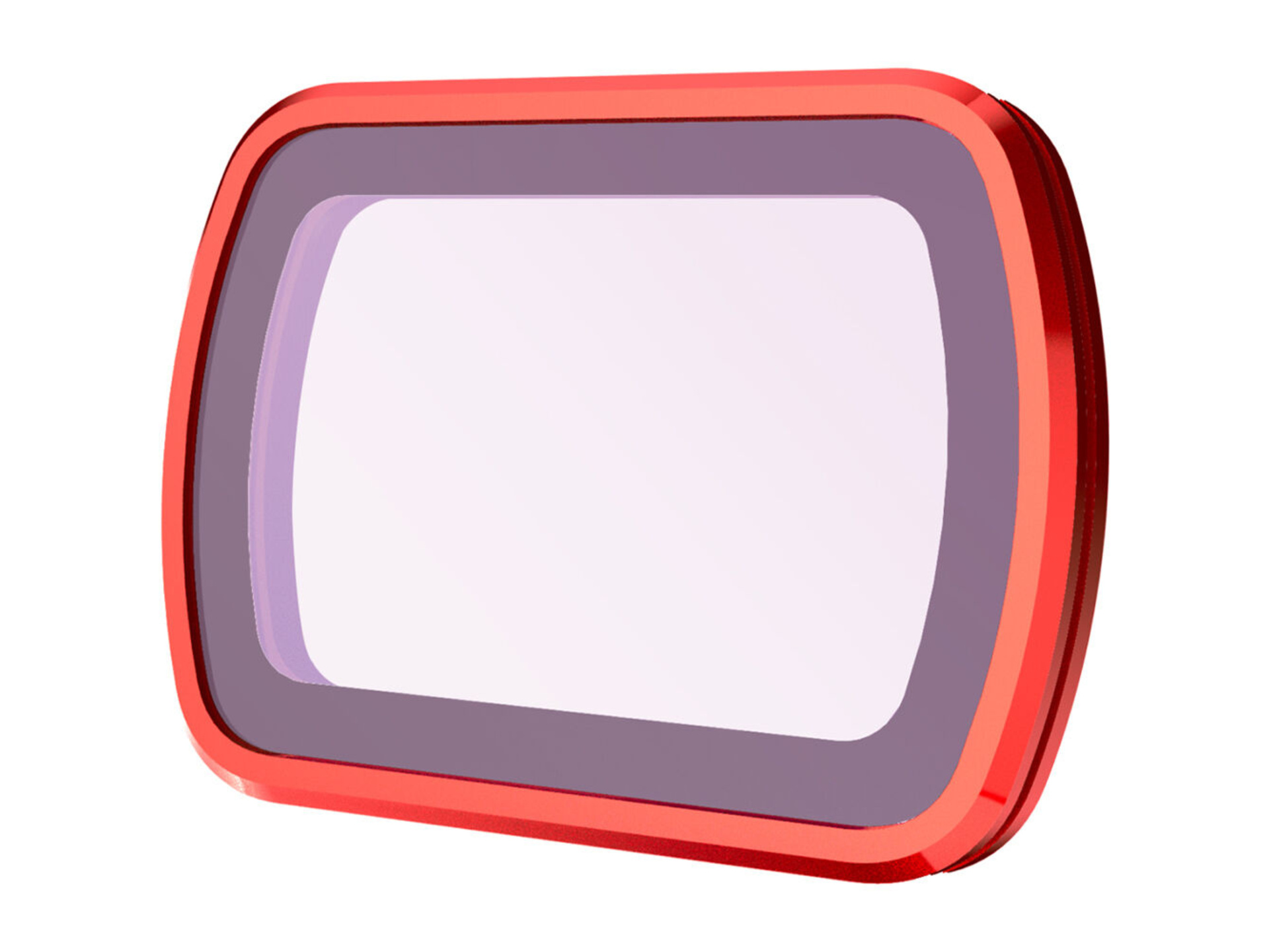 PGYTECH UV Filter for DJI Osmo Pocket 3 & 4