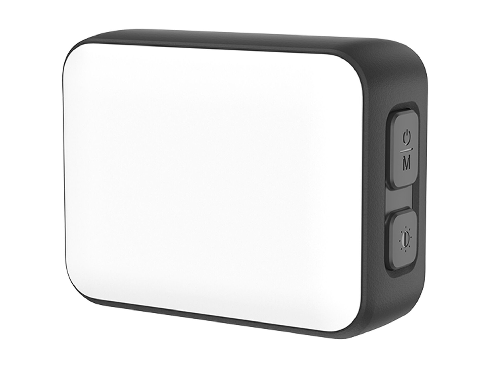 PGYTECH Magnetic Fill Light for DJI Osmo Pocket 3 & 4