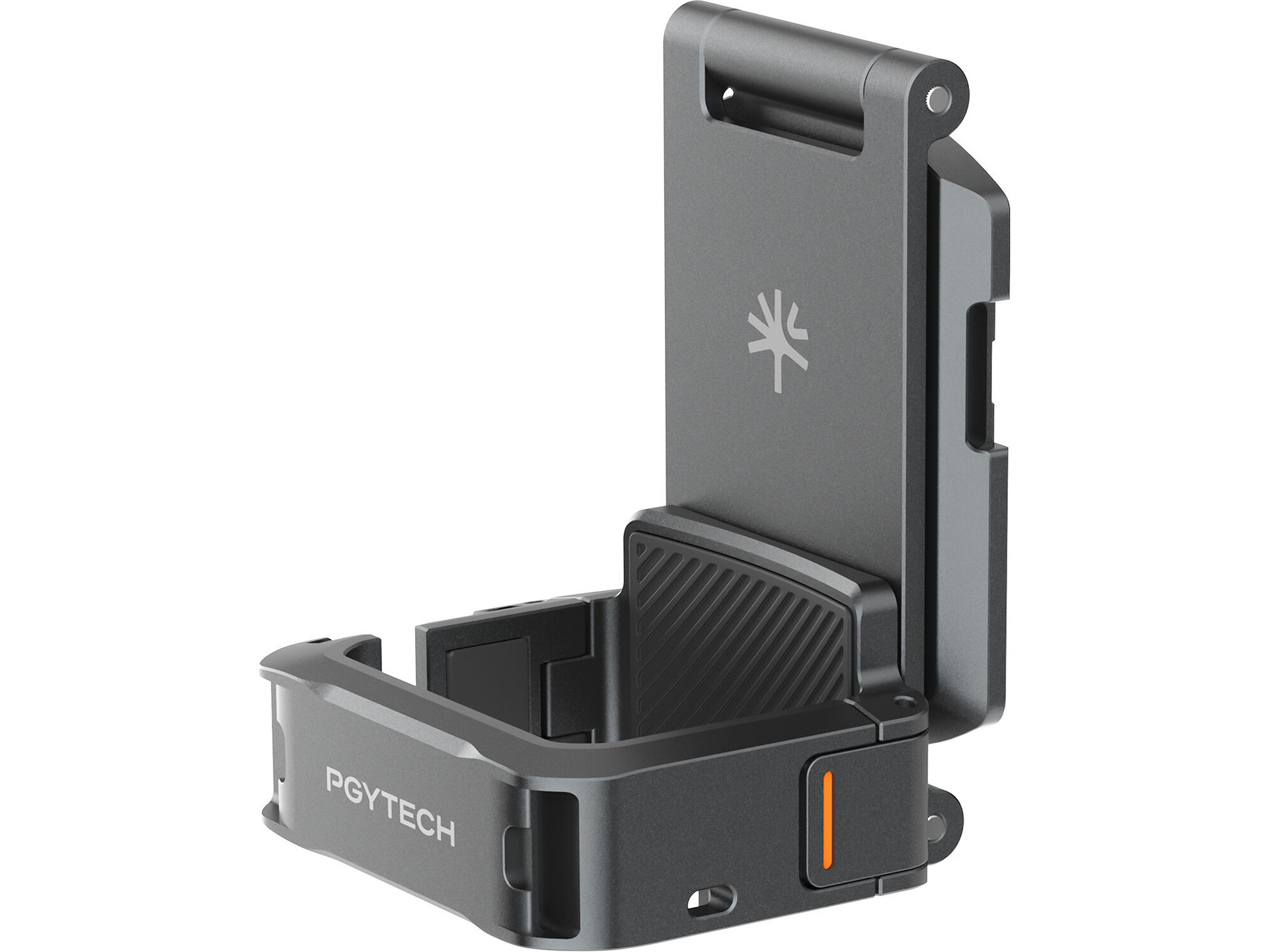 PGYTECH Expansion Adapter for DJI Osmo Pocket 3 & 4