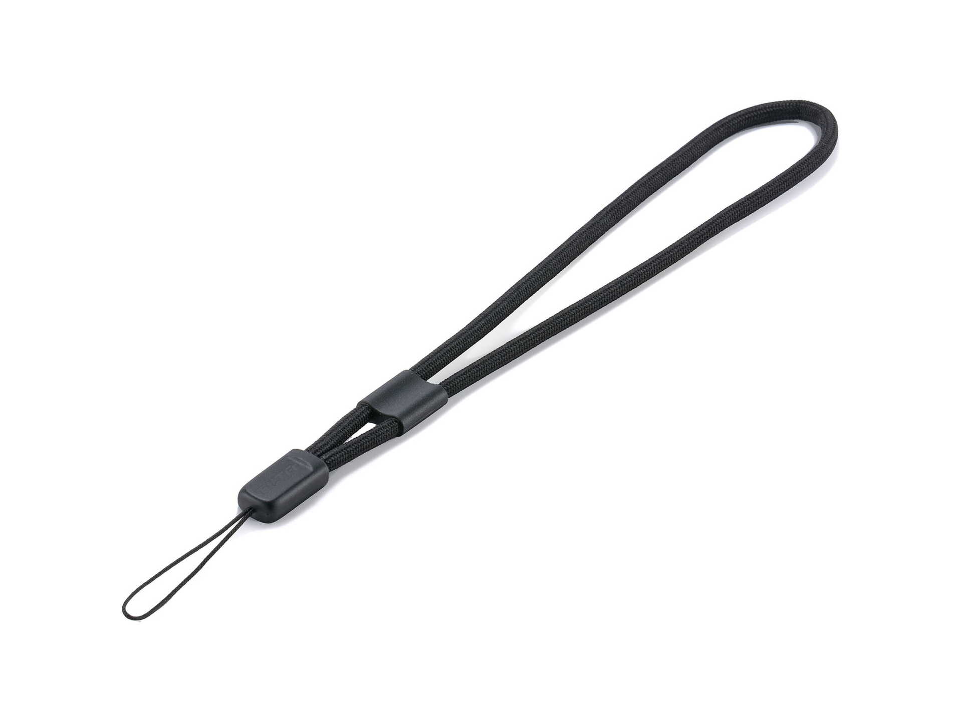 Tilta Wrist Strap for DJI Osmo Pocket 3/4