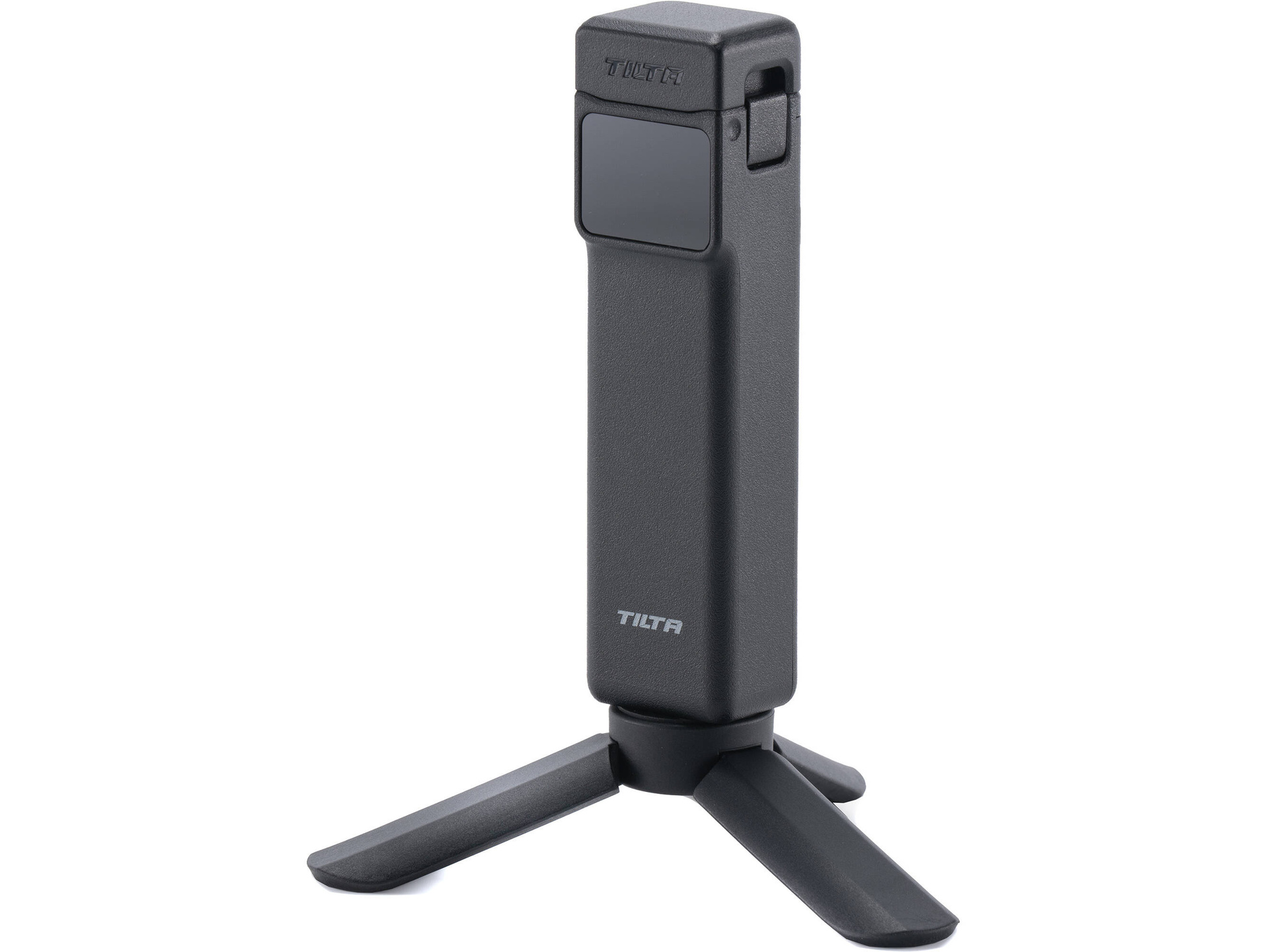 Tilta Portable Power Bank for DJI Osmo Pocket 3/4