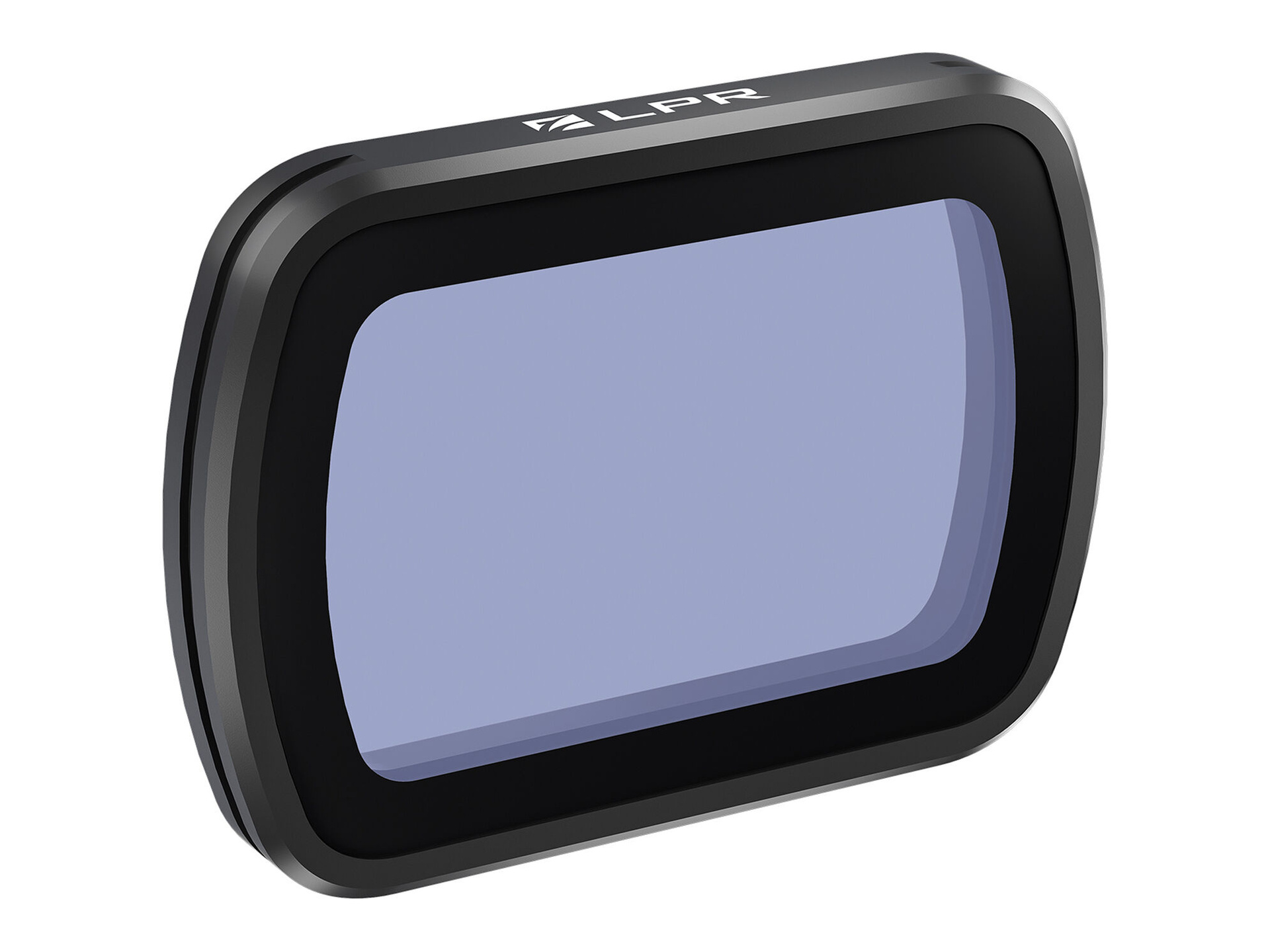 Freewell Light Pollution Reduction Filter for DJI Osmo Pocket 3/4