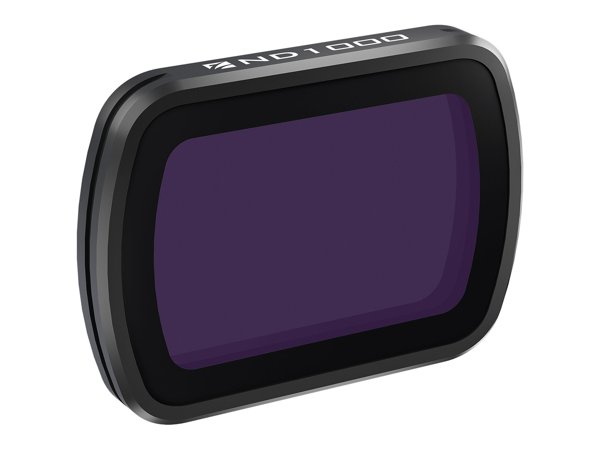 Freewell ND1000 Filter for DJI Osmo Pocket 3/4 (10-Stop)
