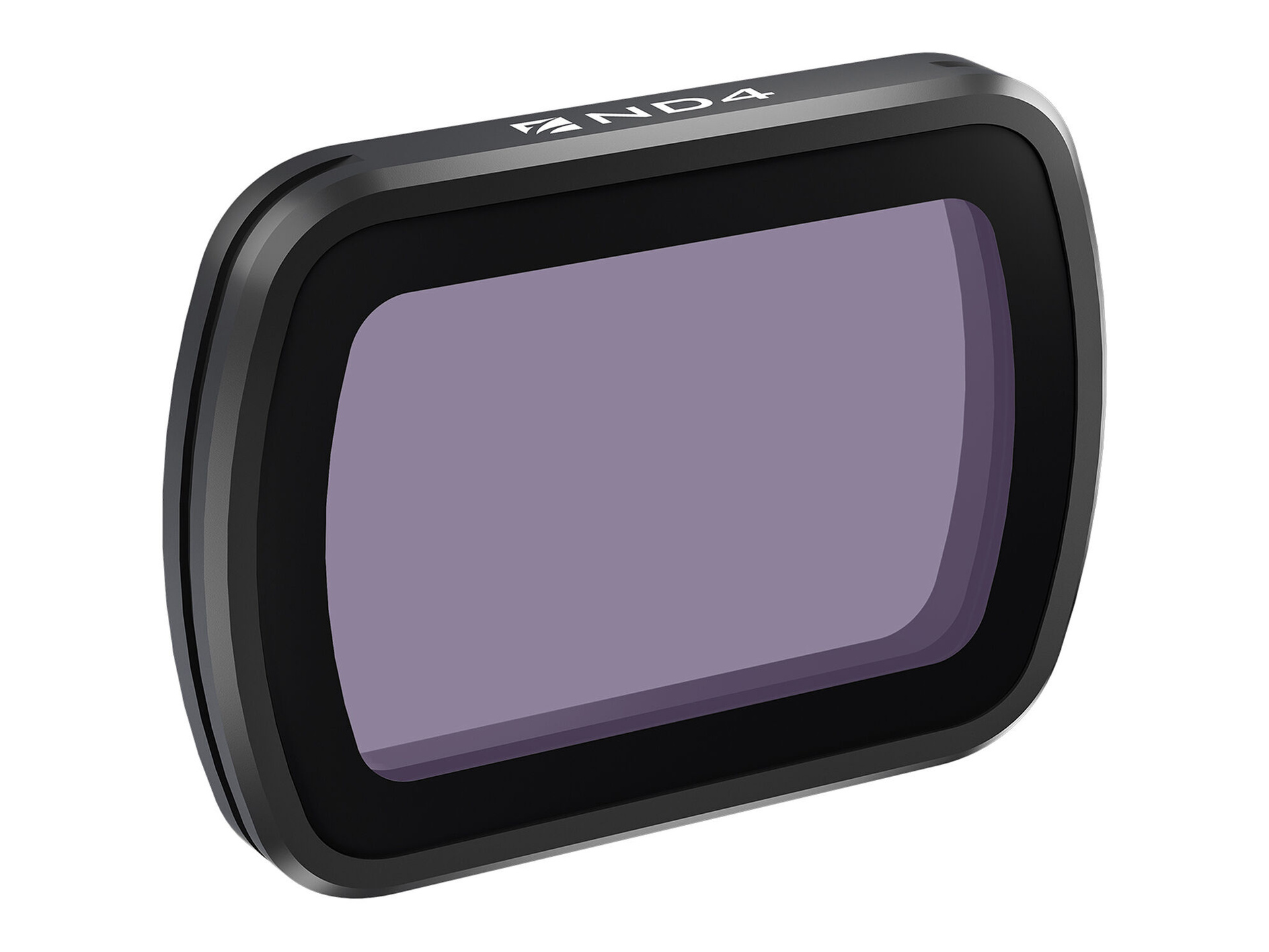 Freewell ND4 Neutral Density Filter for DJI Osmo Pocket 3/4 (2-Stop)
