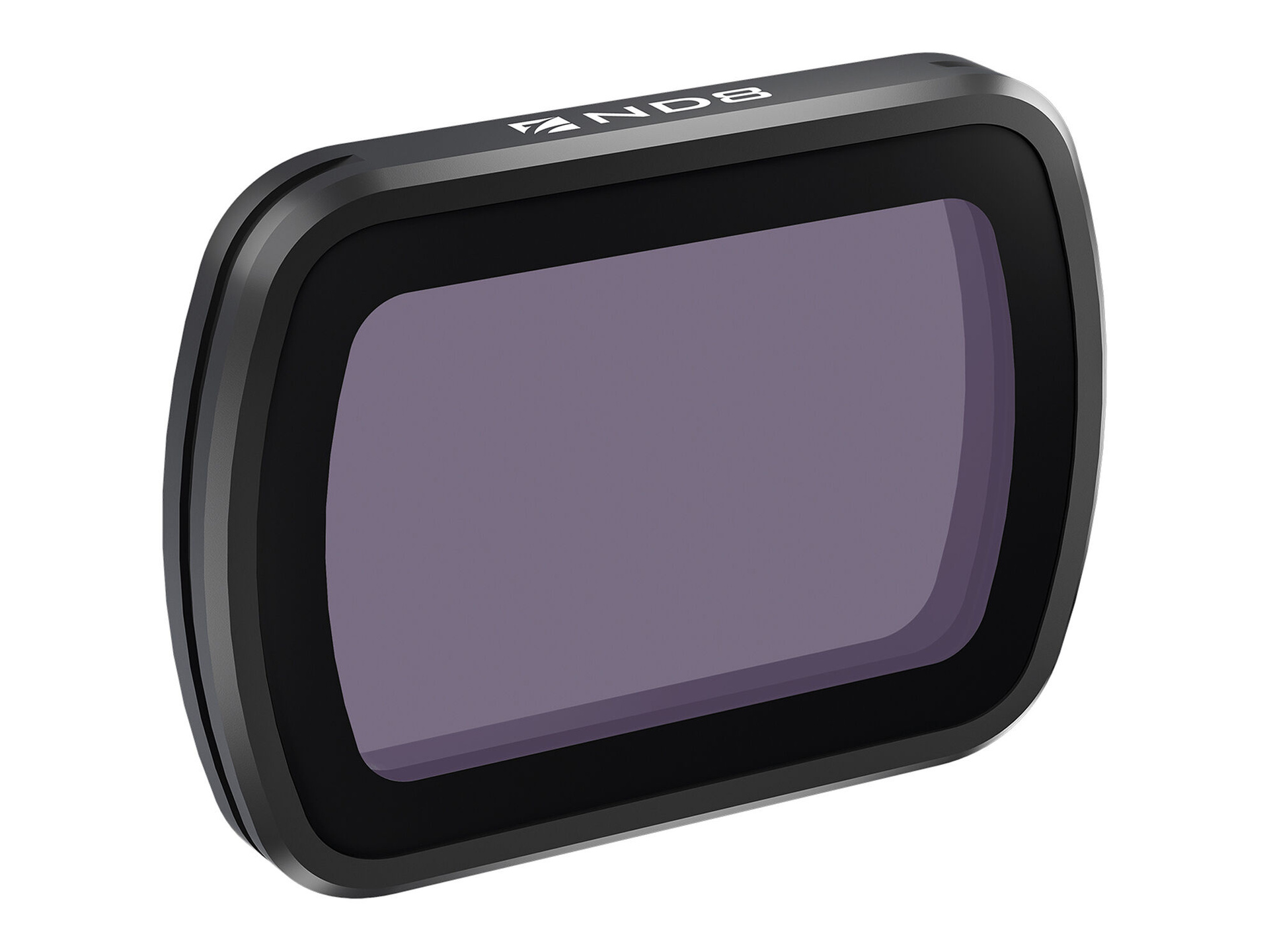 Freewell ND8 Neutral Density Filter for DJI Osmo Pocket 3/4 (3-Stop)