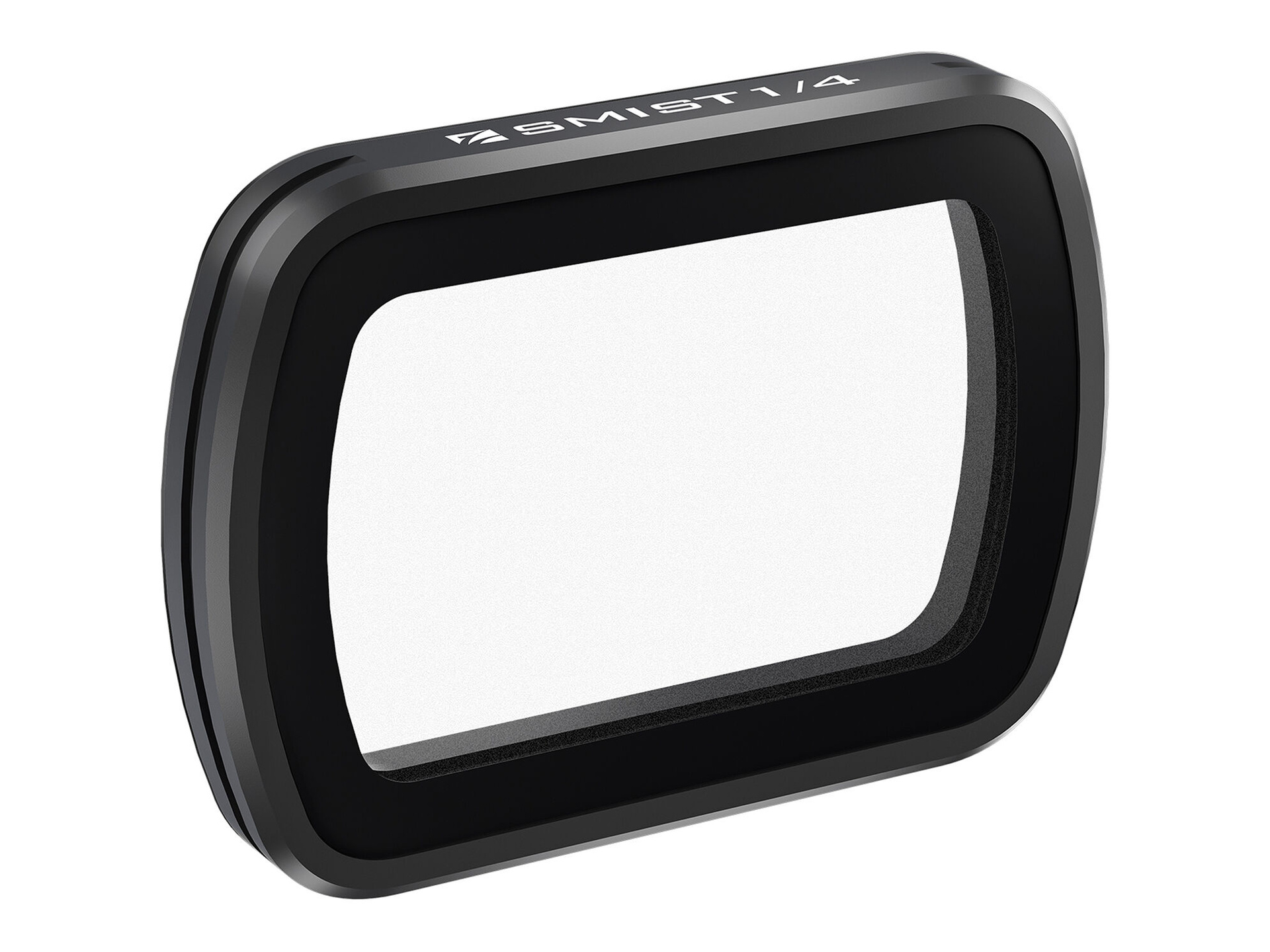 Freewell Snow Mist 1/4 Filter for DJI Osmo Pocket 3/4