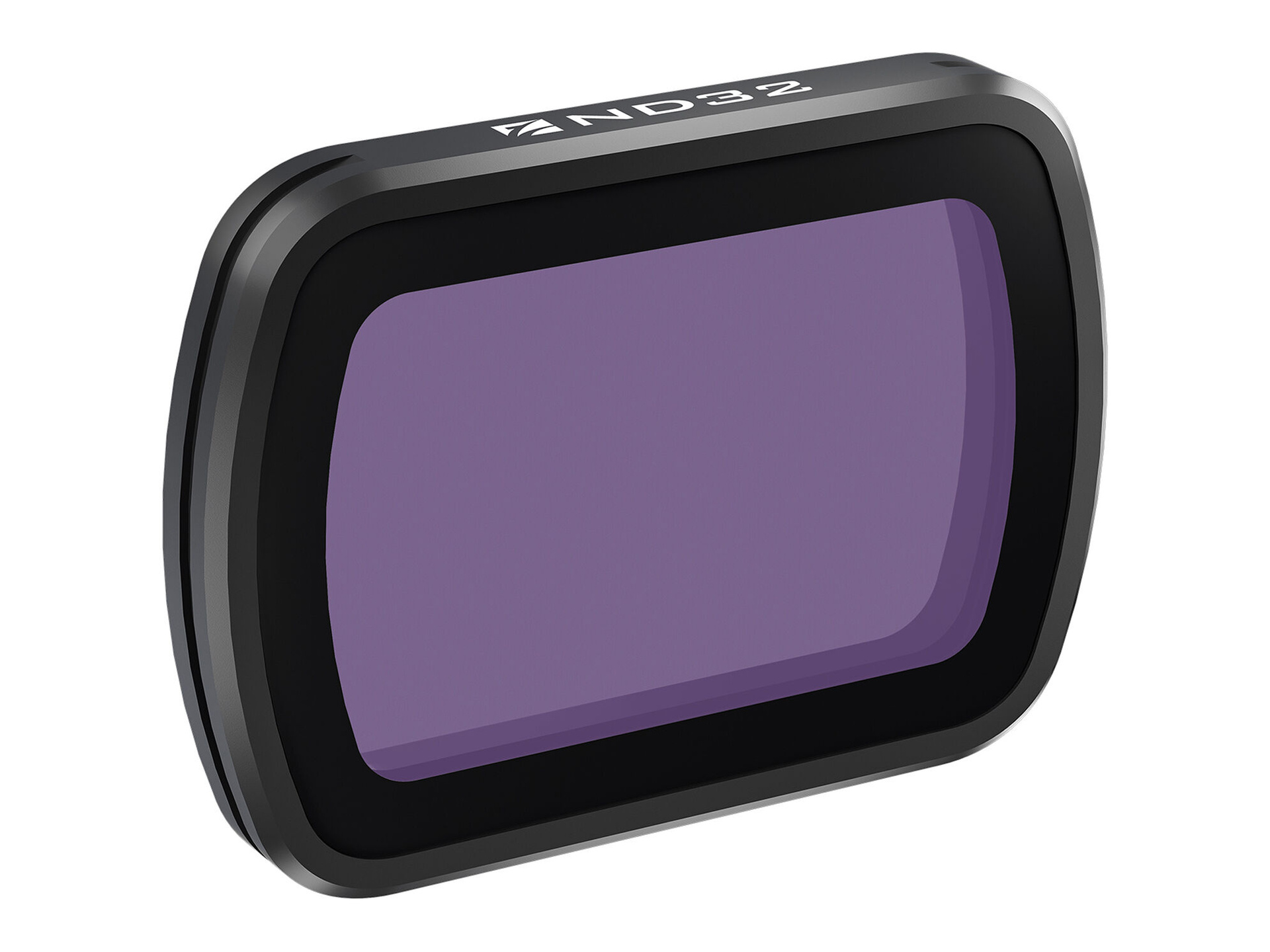 Freewell ND32 Neutral Density Filter for DJI Osmo Pocket 3/4 (5-Stop)