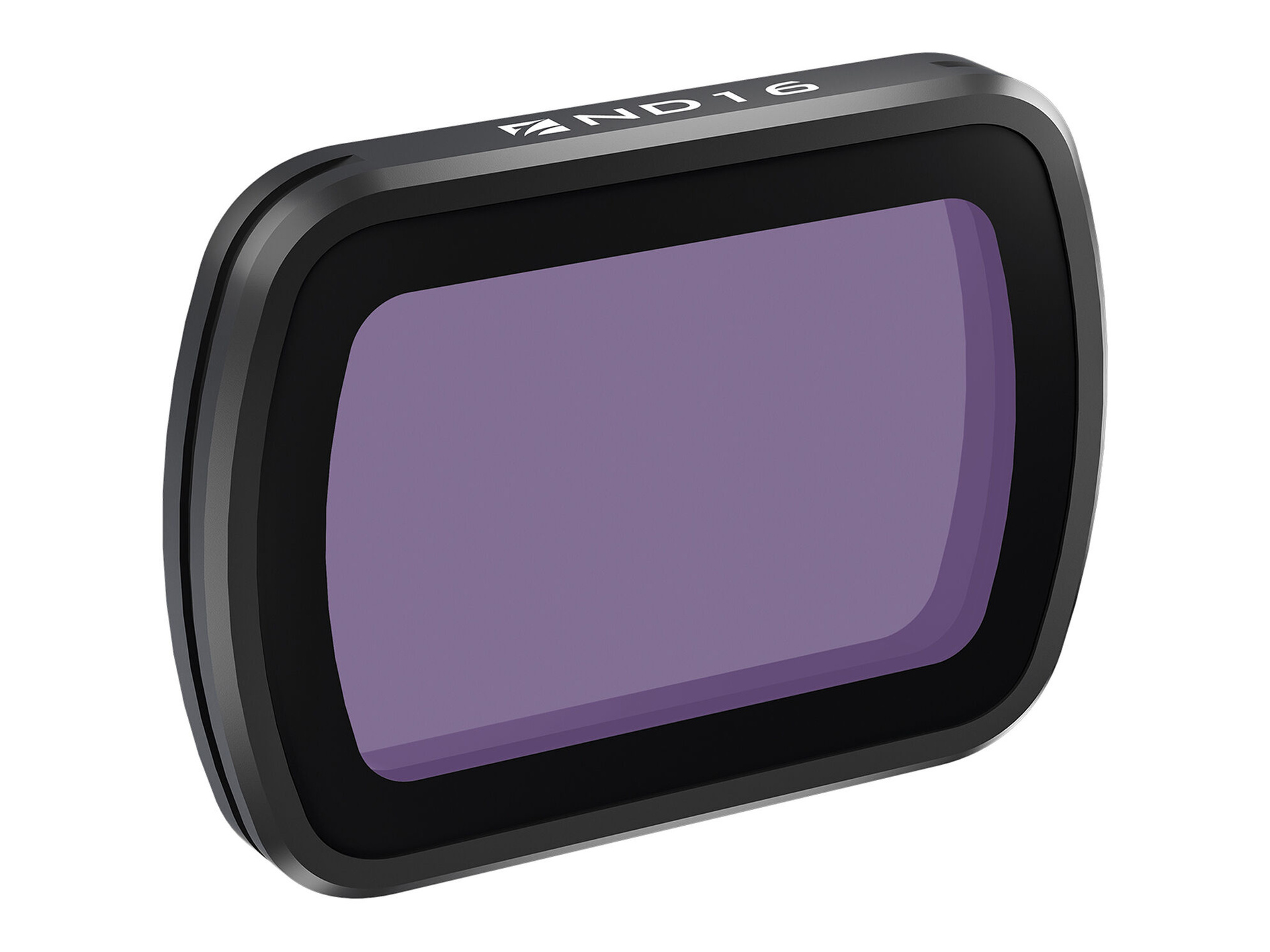 Freewell ND16 Neutral Density Filter for DJI Osmo Pocket 3/4 (4-Stop)