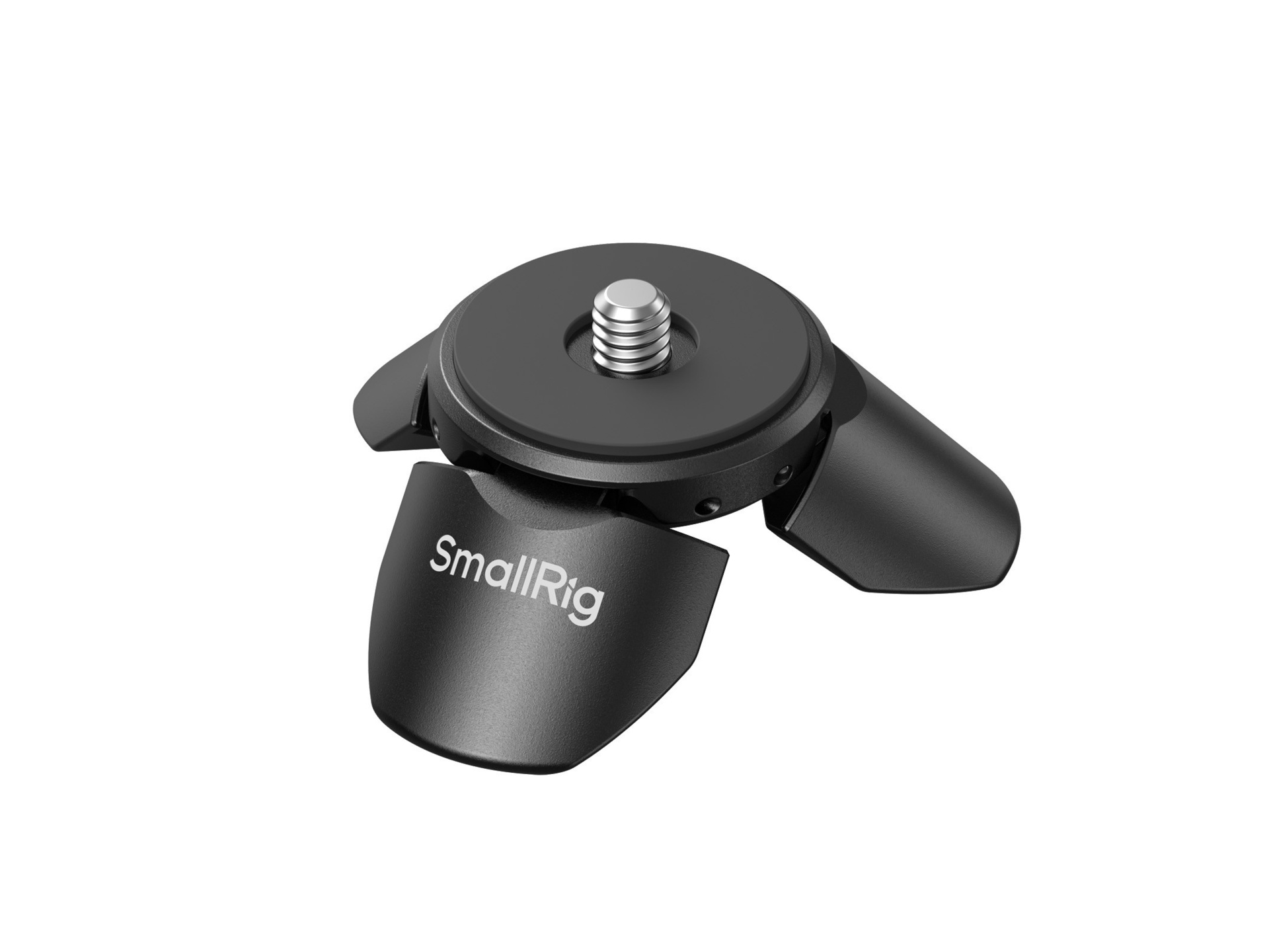 SmallRig 6083 Mini Quick Release Tripod for DJI Osmo Pocket 3/4