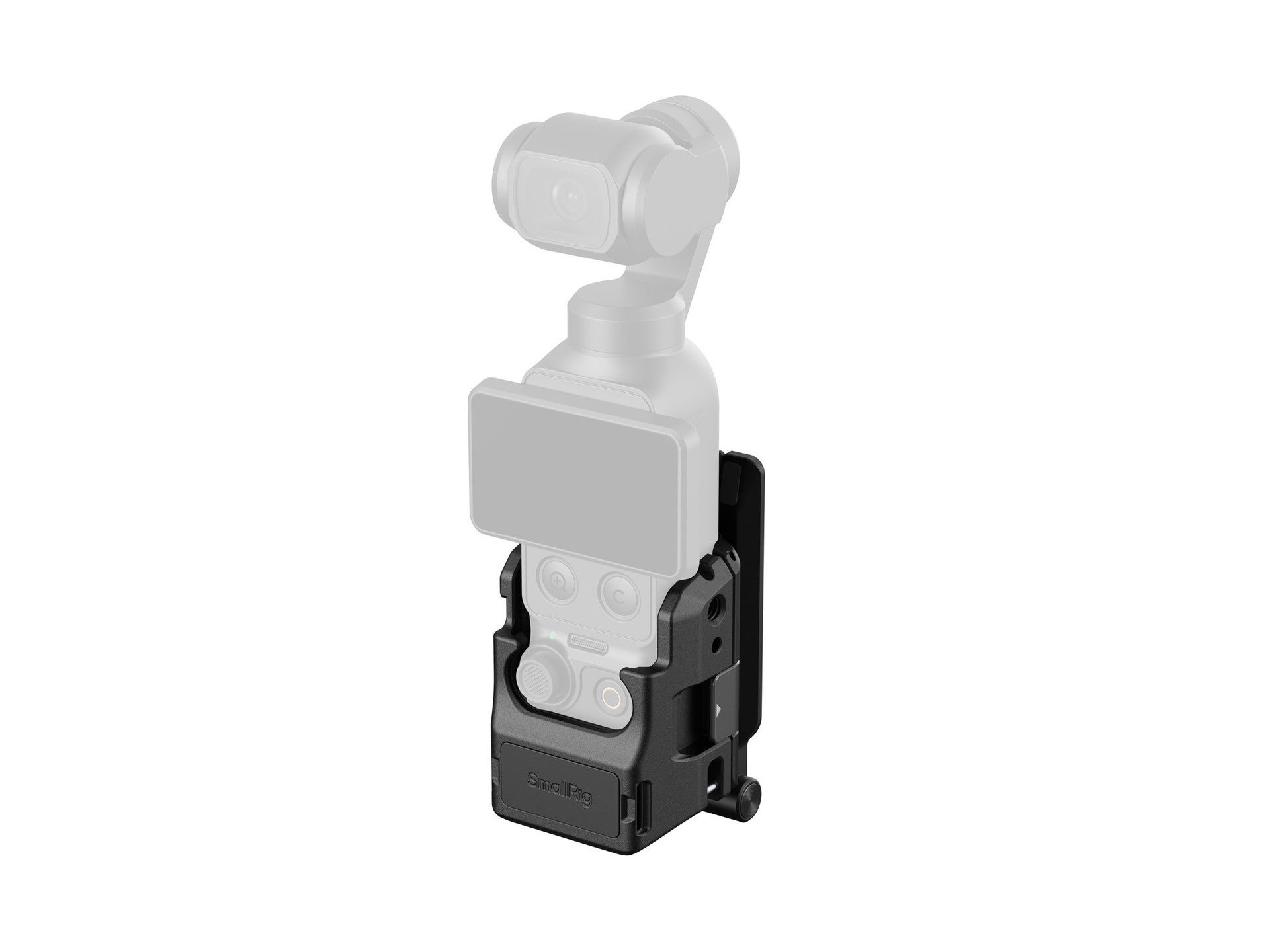 SmallRig 6003 Mount Support for DJI Osmo Pocket 3/4