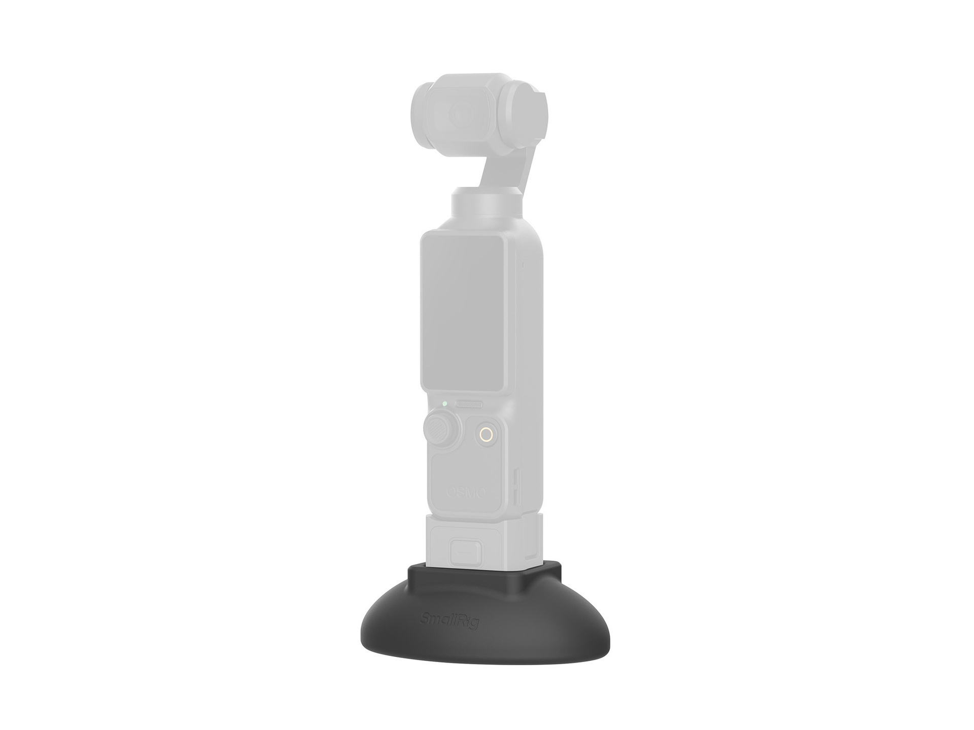 SmallRig 6008 Mounting Base for DJI Osmo Pocket 3/4