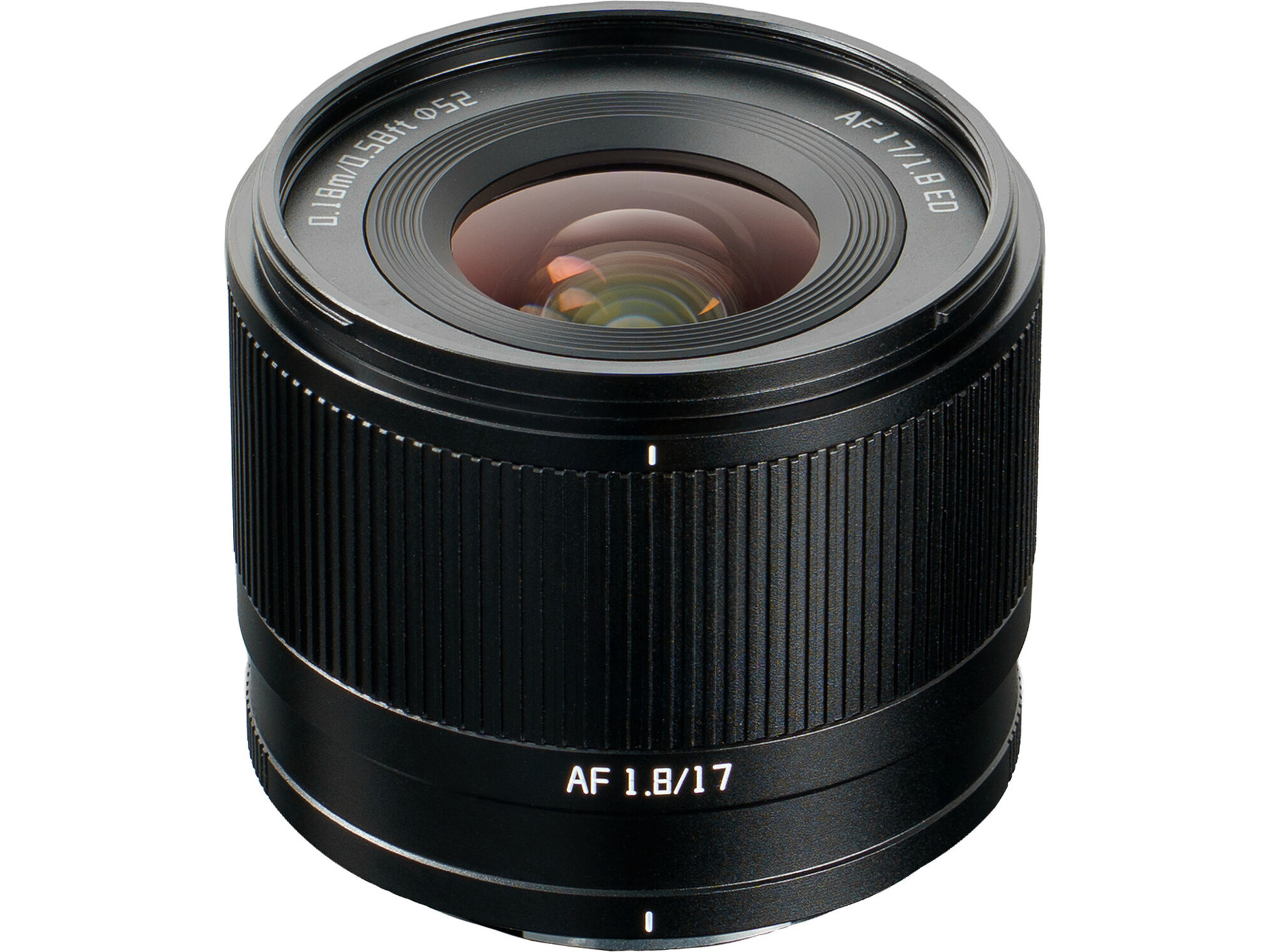 TTArtisan AF 17mm f/1.8 Air Lens (Sony E)
