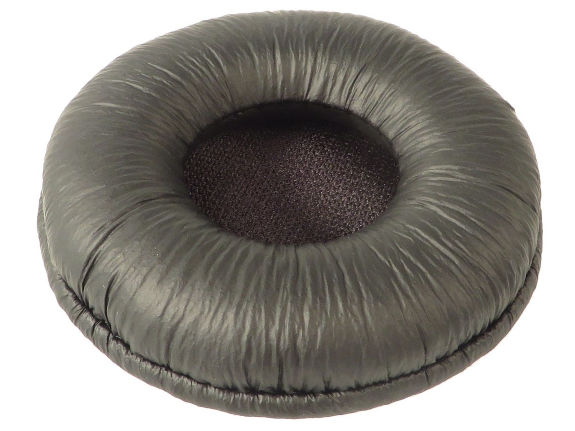 Audio Technica BPHS1 & ATHM30 Replacement Ear Pad