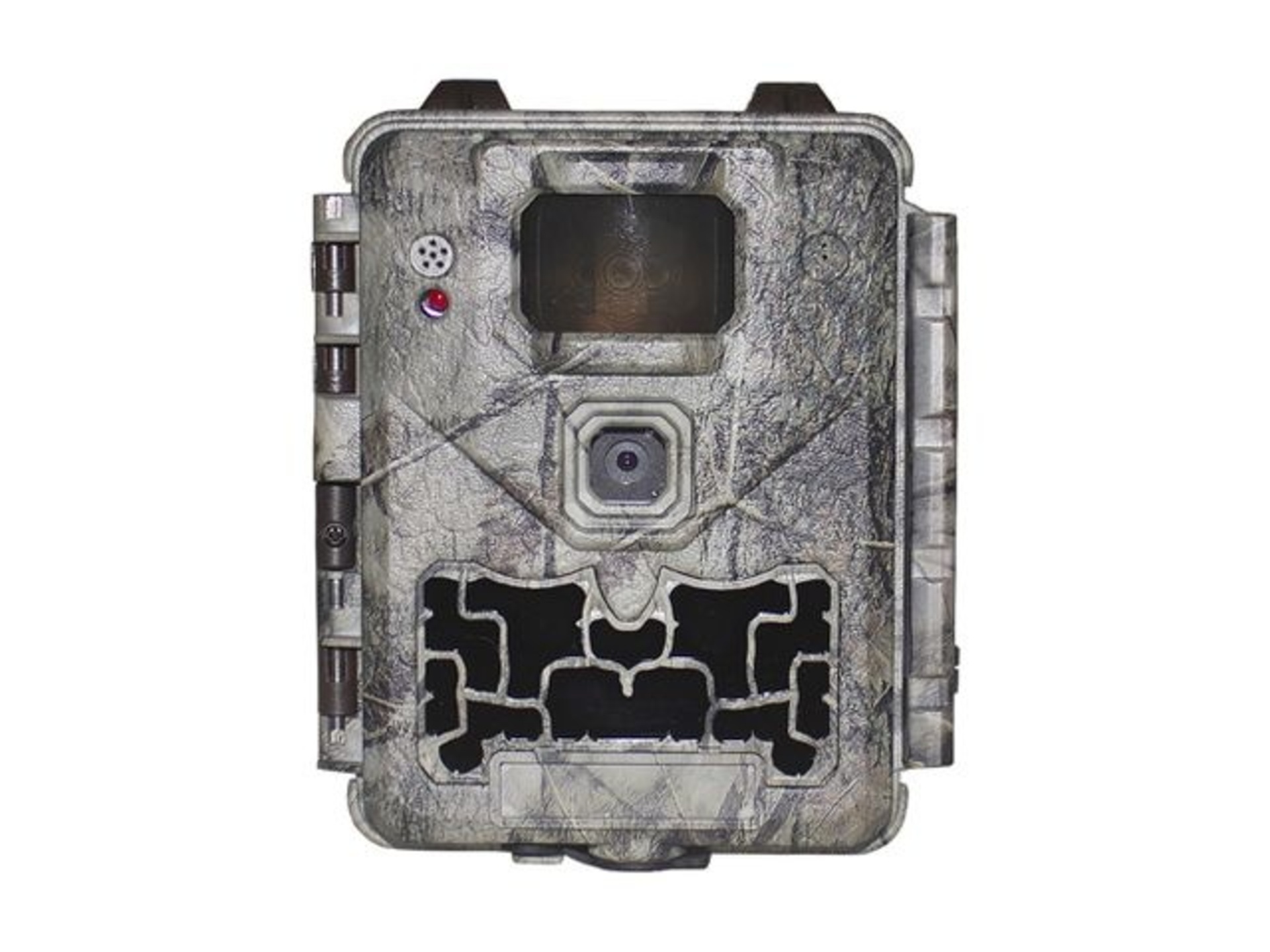 Keepguard KG561 30MP 1080p Trail Camera