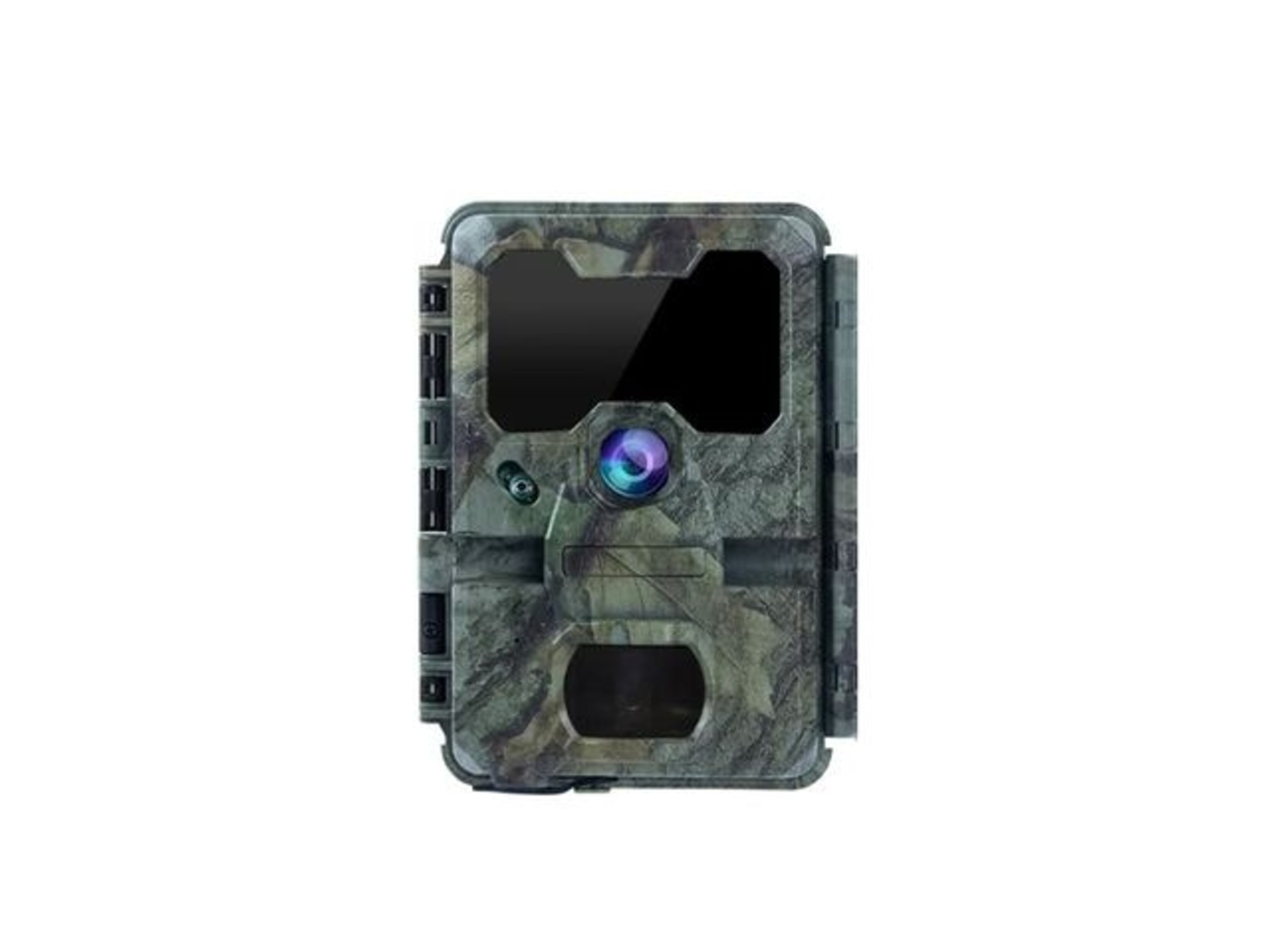 Keepguard KW788 30MP 4K Trail Camera