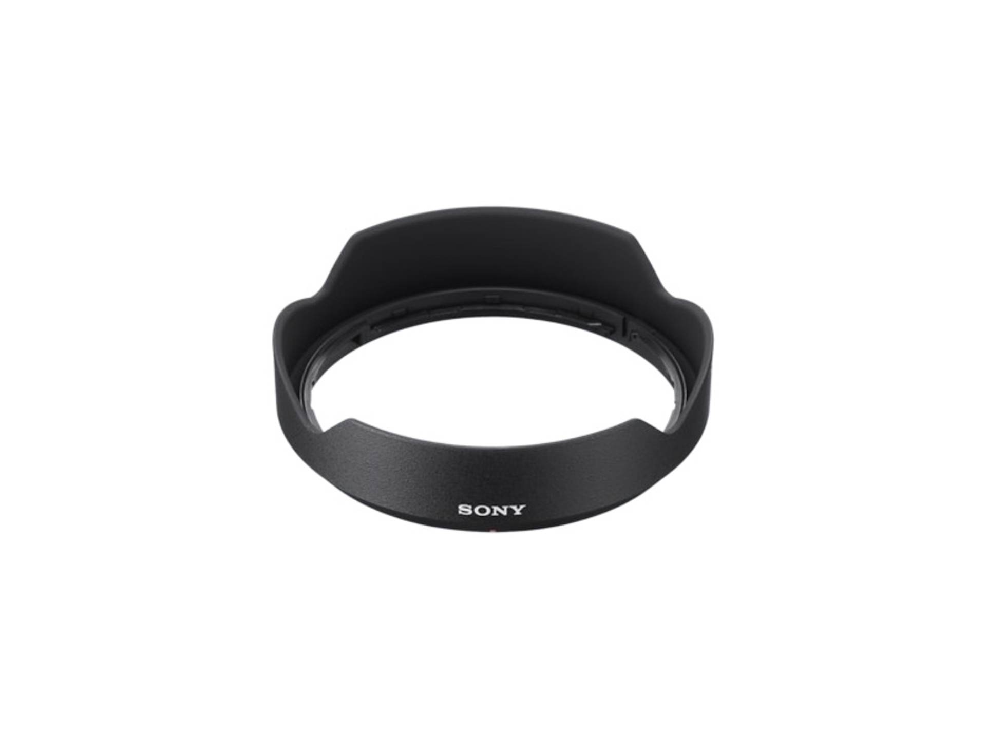 Sony ALC-SH184 Lens Hood