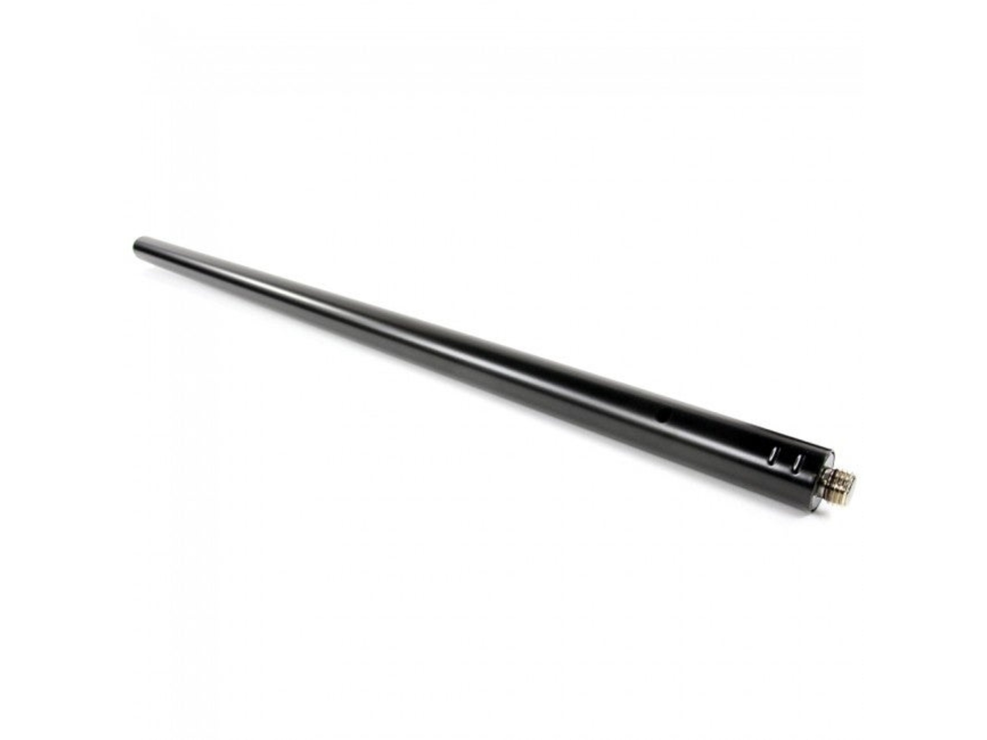 Electro Voice M20 Thread Sub Pole
