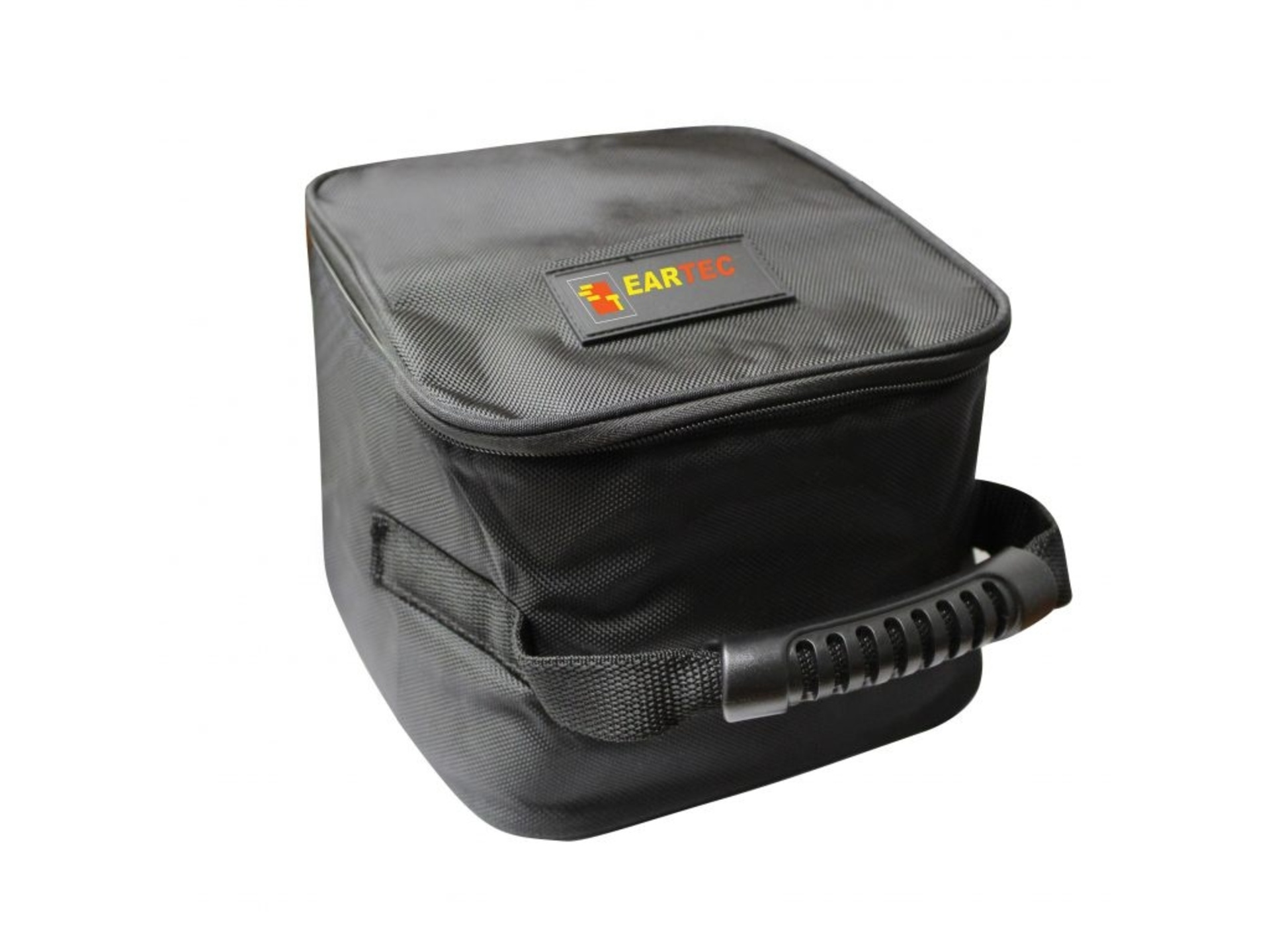 Eartec Small Soft Padded Case
