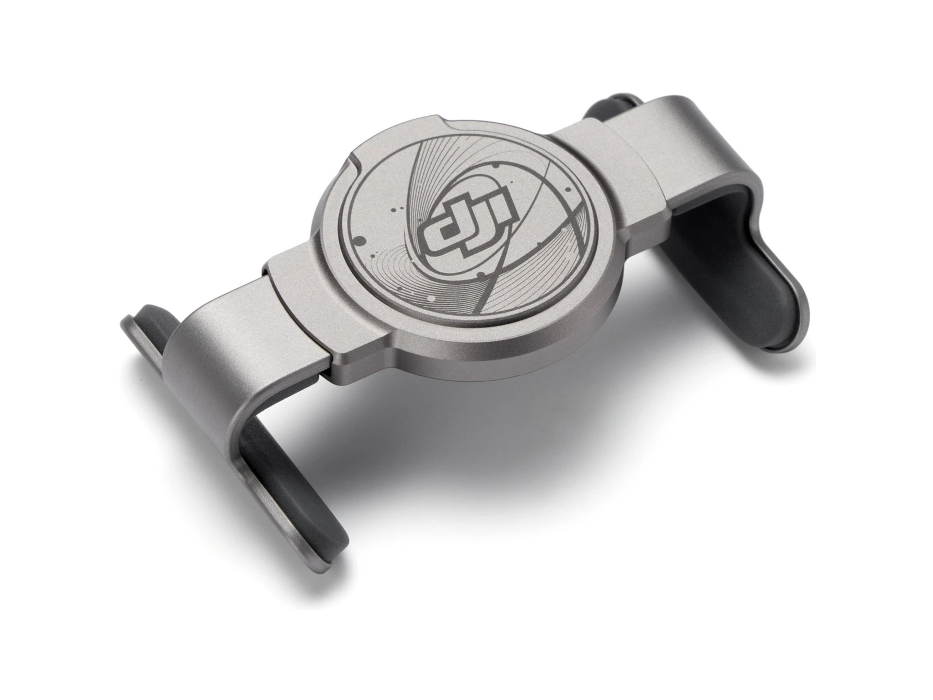 DJI OM Magnetic Phone Clamp 5