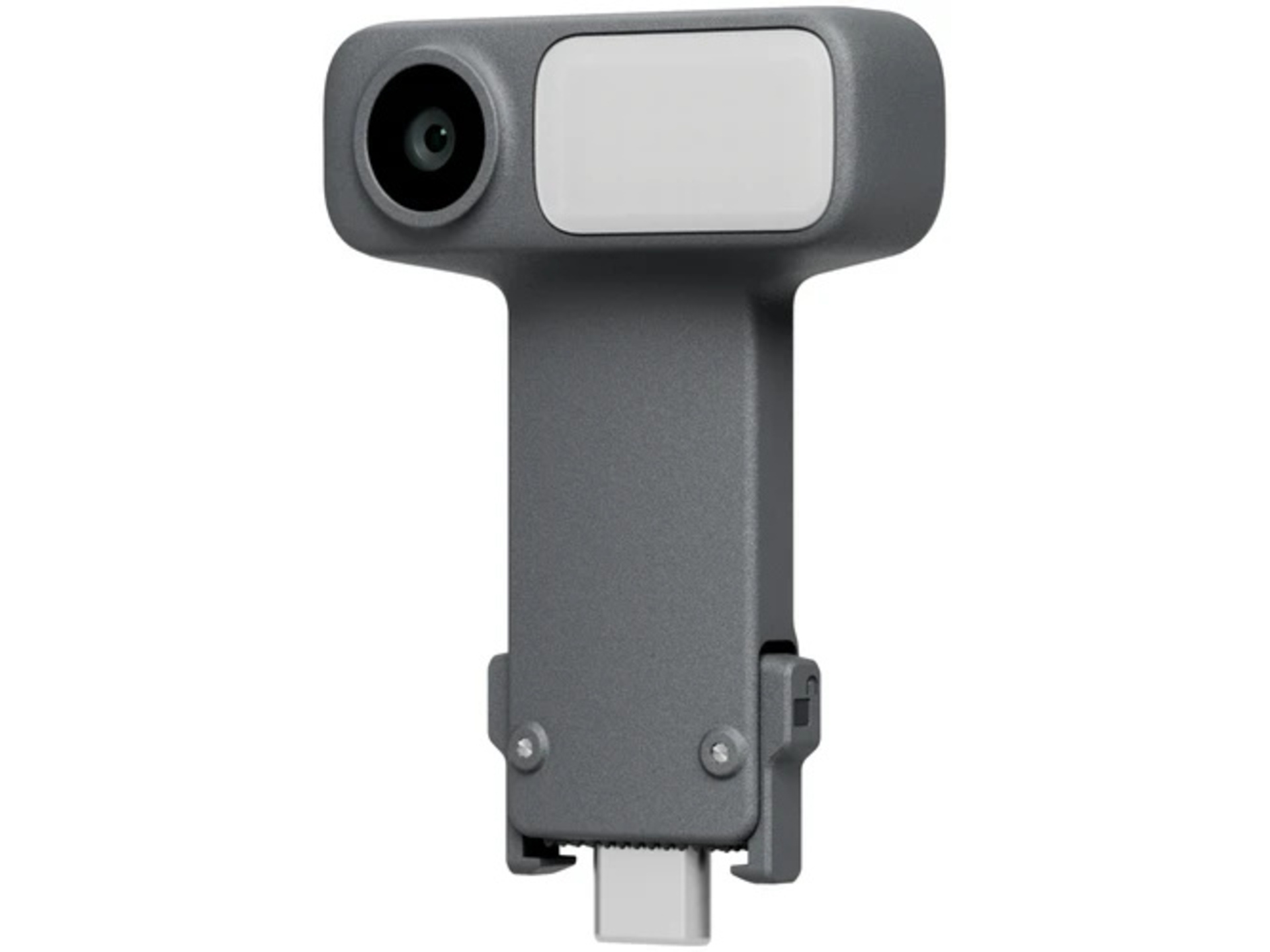 DJI OM Multifunctional Module 2