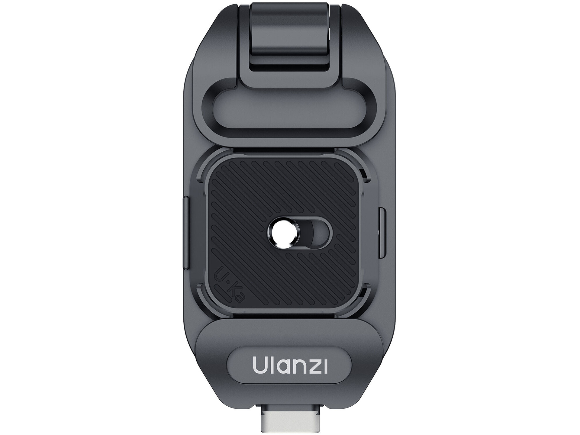 Ulanzi UKA07 Quick Release Kit for Backpack Strap