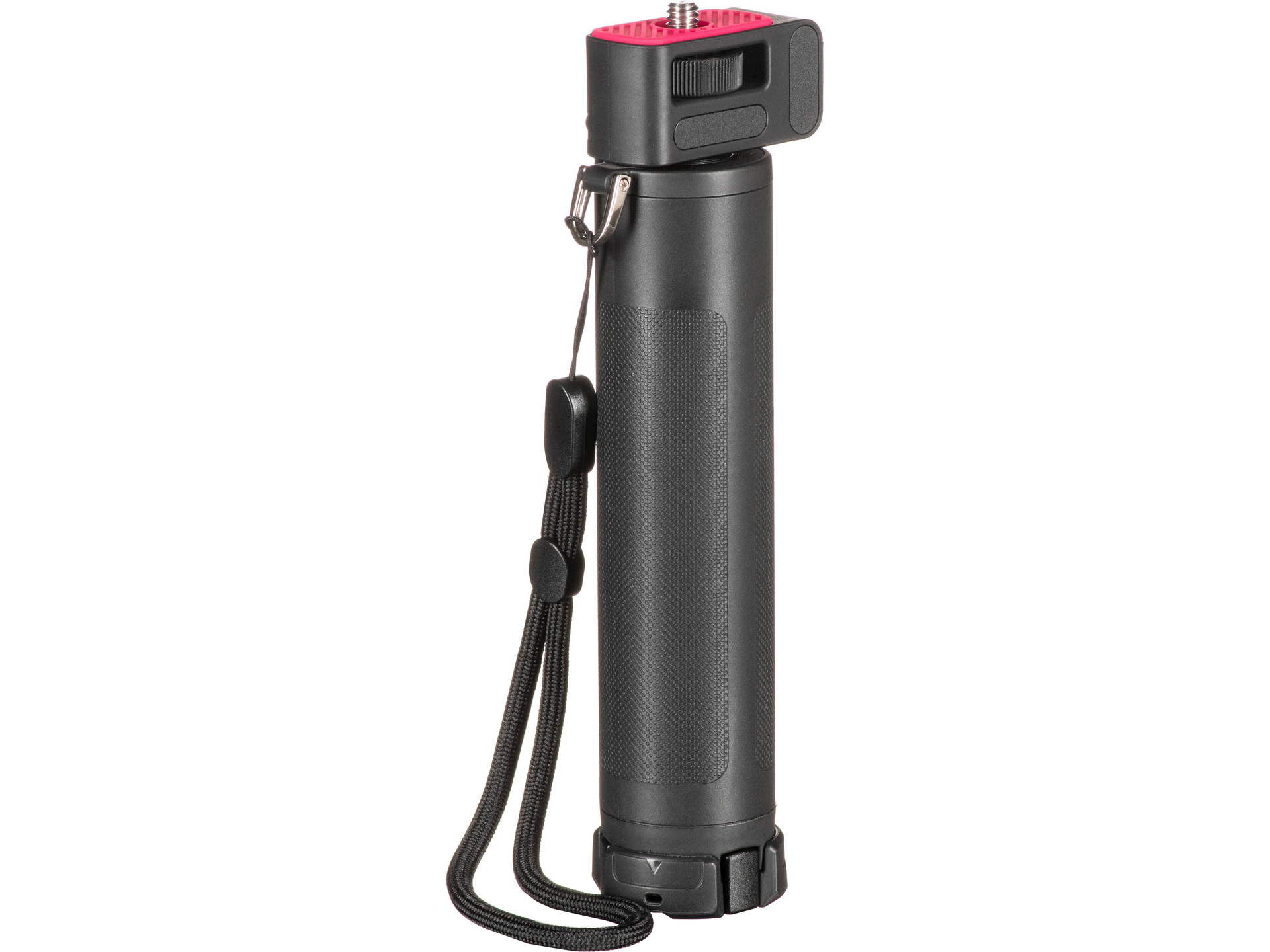 Ulanzi MT98 Foldable Selfie Stick
