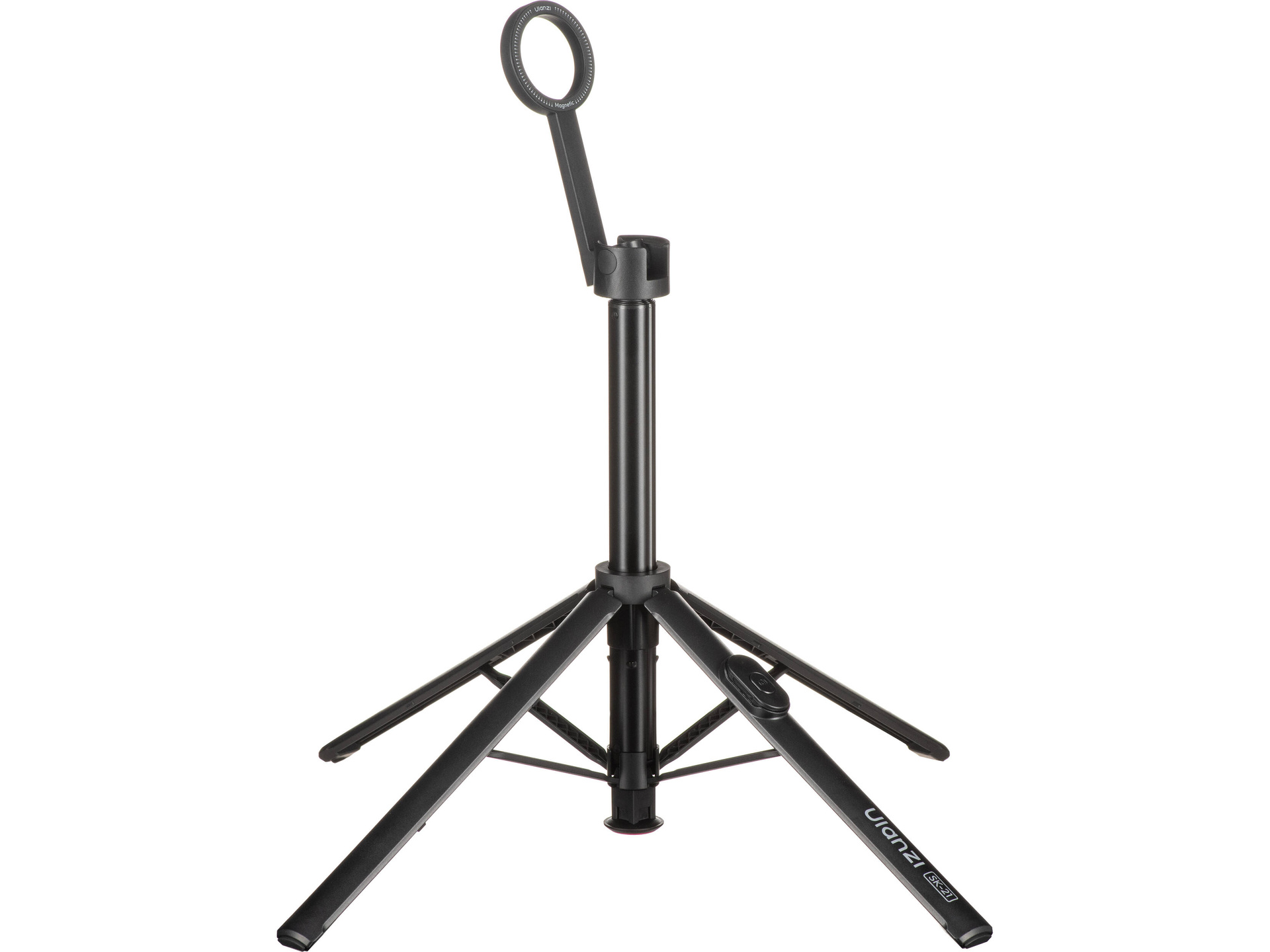 Ulanzi SK-21 Magnetic Auto-Open Tripod