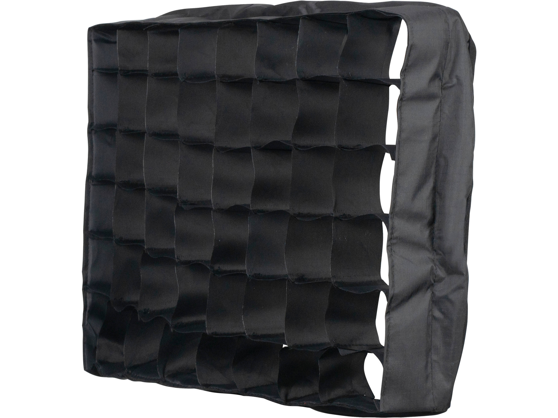 Nanlite LumiPad 25 Fabric Grid