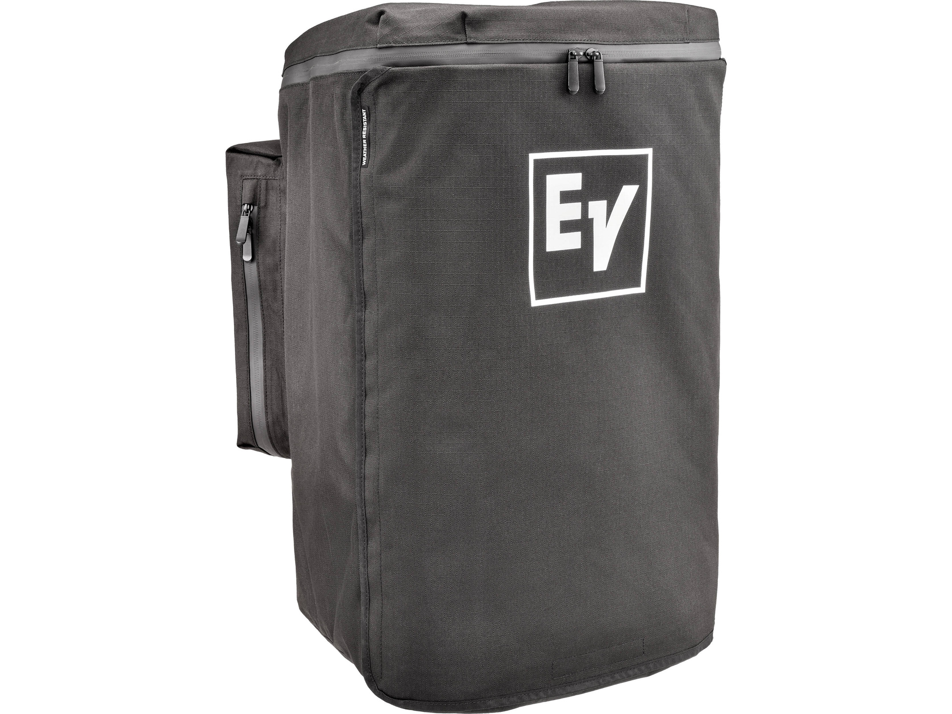 Electro-Voice Rain Resistant Cover for EVERSE 12