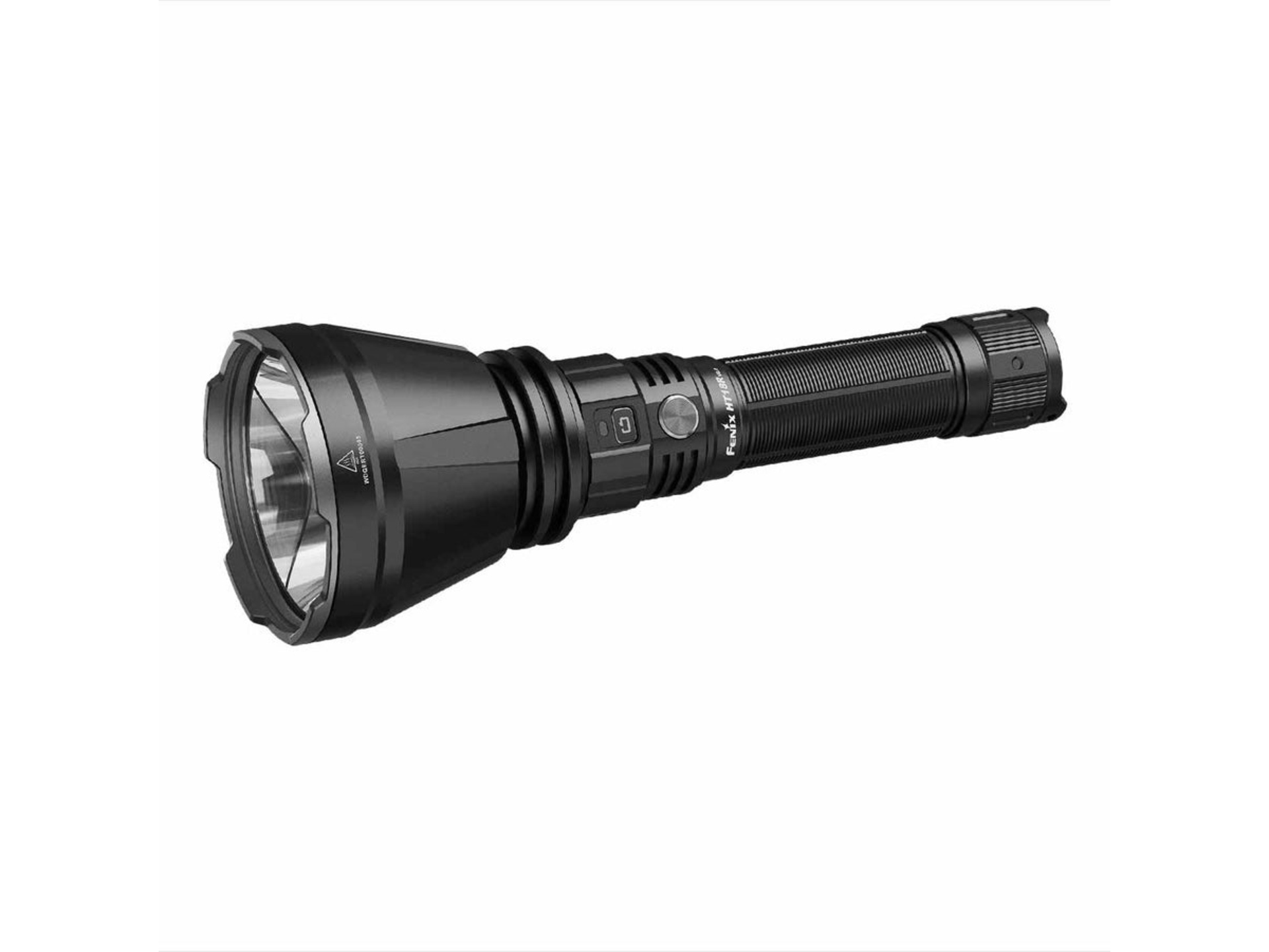Fenix HT18R V2 Long-Distance Flashlight