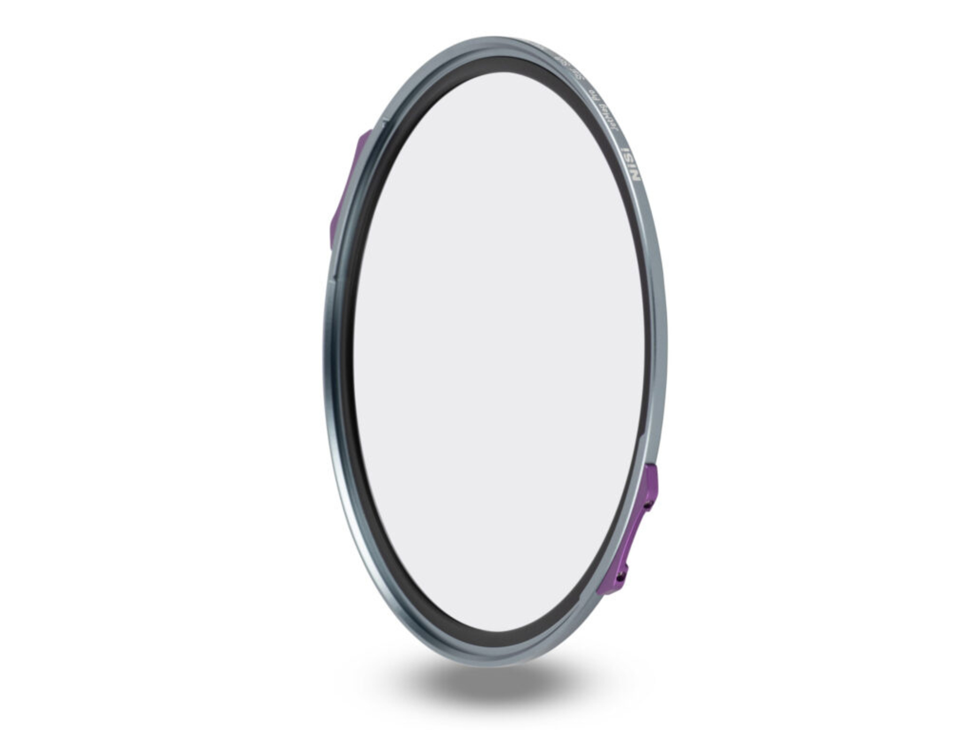 NiSi JetMag Pro Star Soft MAXMAG Magnetic Filter
