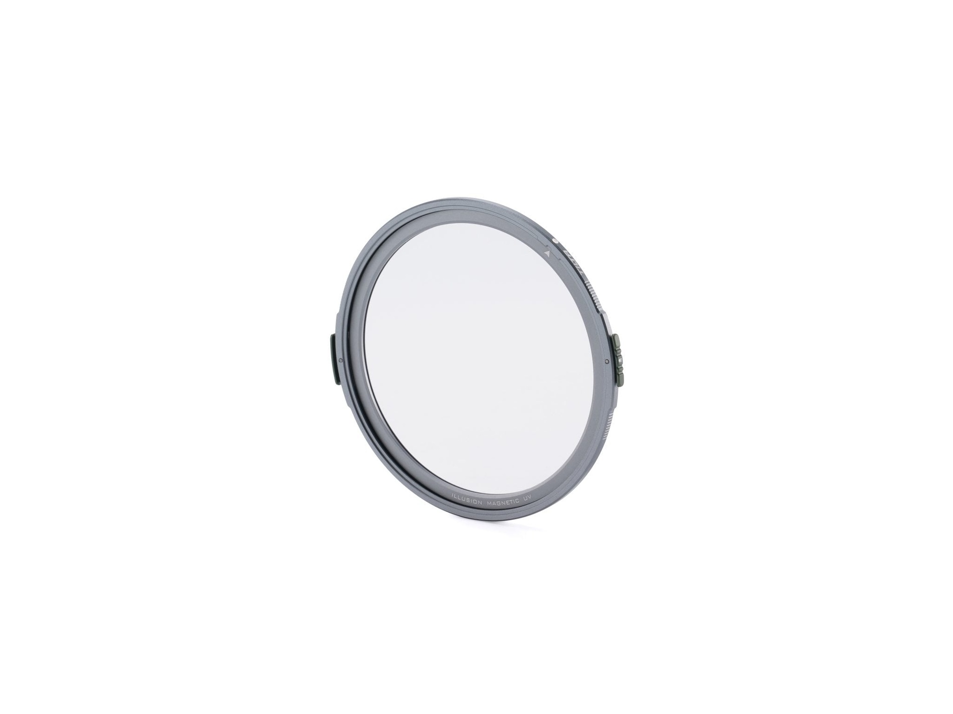 Tilta Illusion Magnetic UV Filter