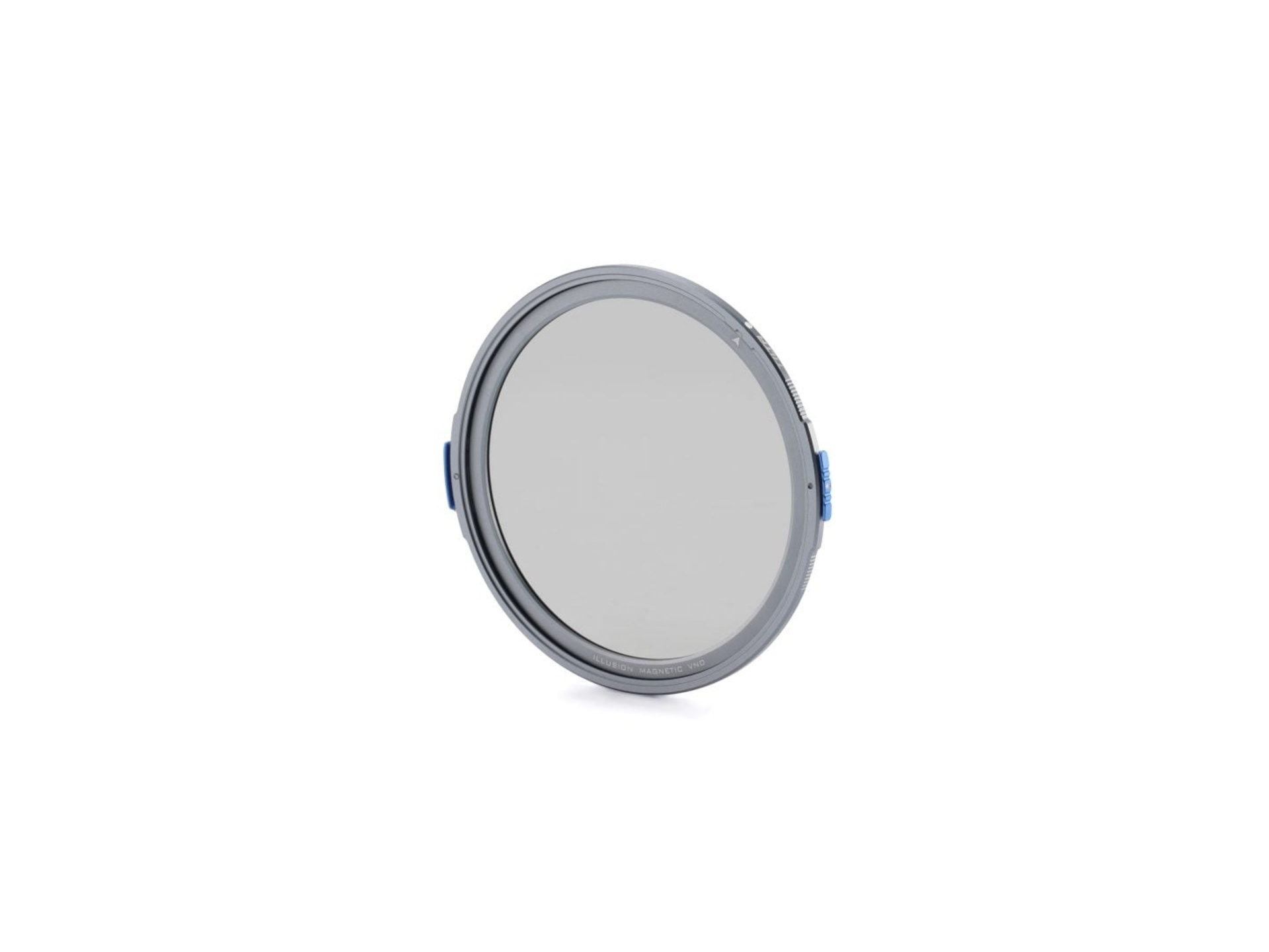 Tilta Illusion Magnetic Circular Polarizer with ND Filter (5 Stops)