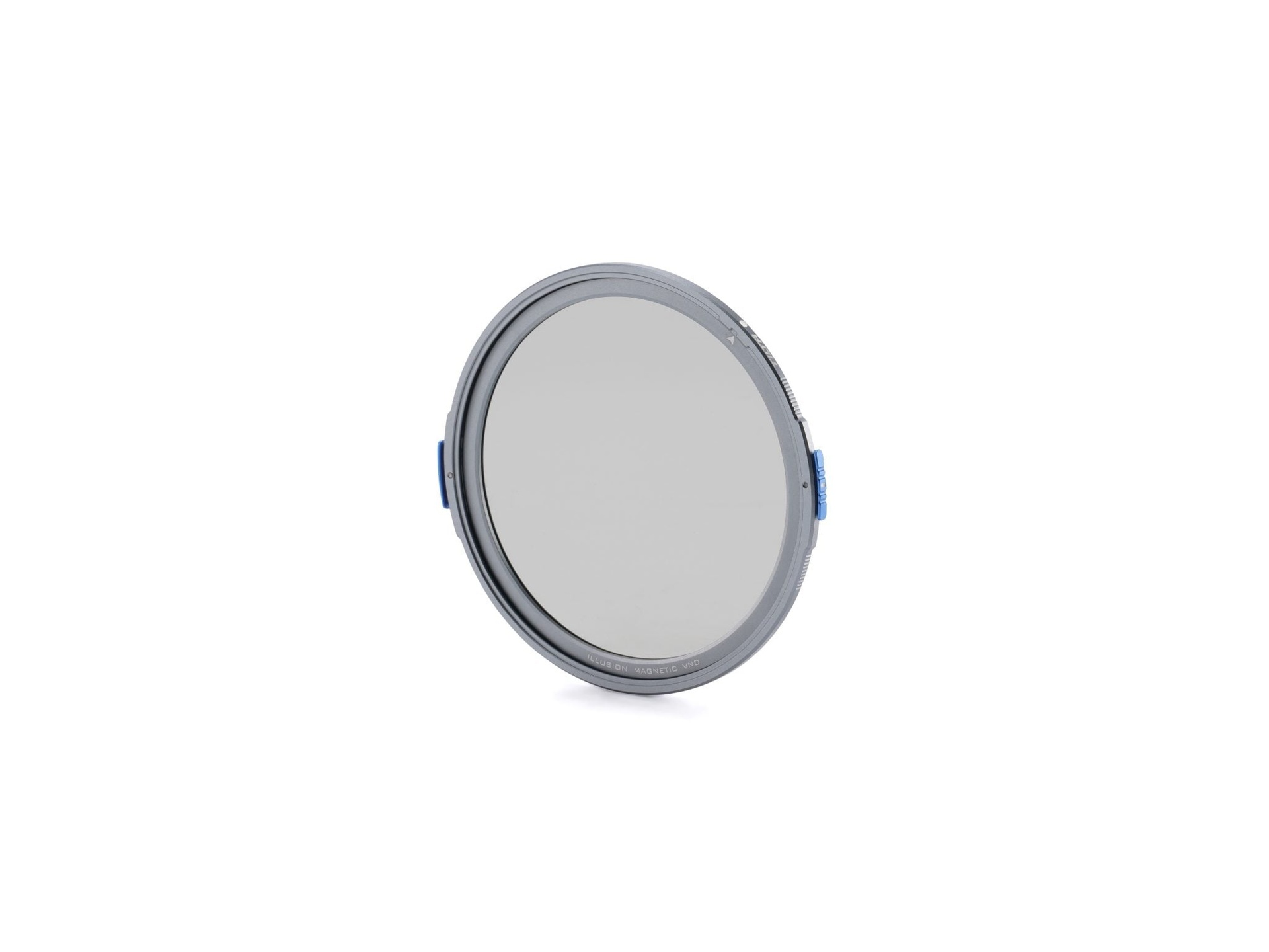 Tilta Illusion Magnetic VND Adapter for Circular Polarizer Filter