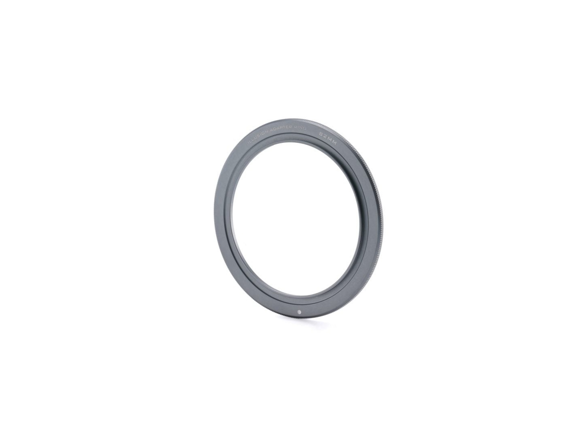 Tilta Illusion 82mm Magnetic Filter Adapter Ring