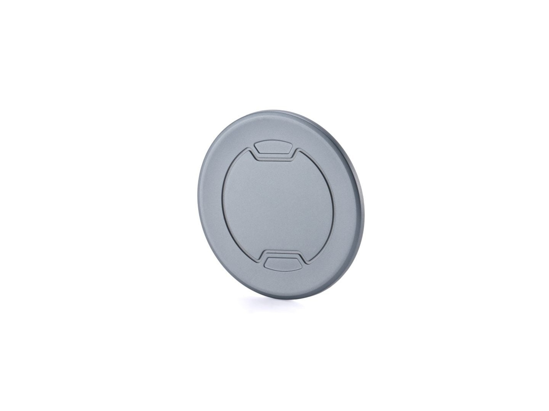 Tilta Illusion Magnetic Filter Protective Cover (Back)