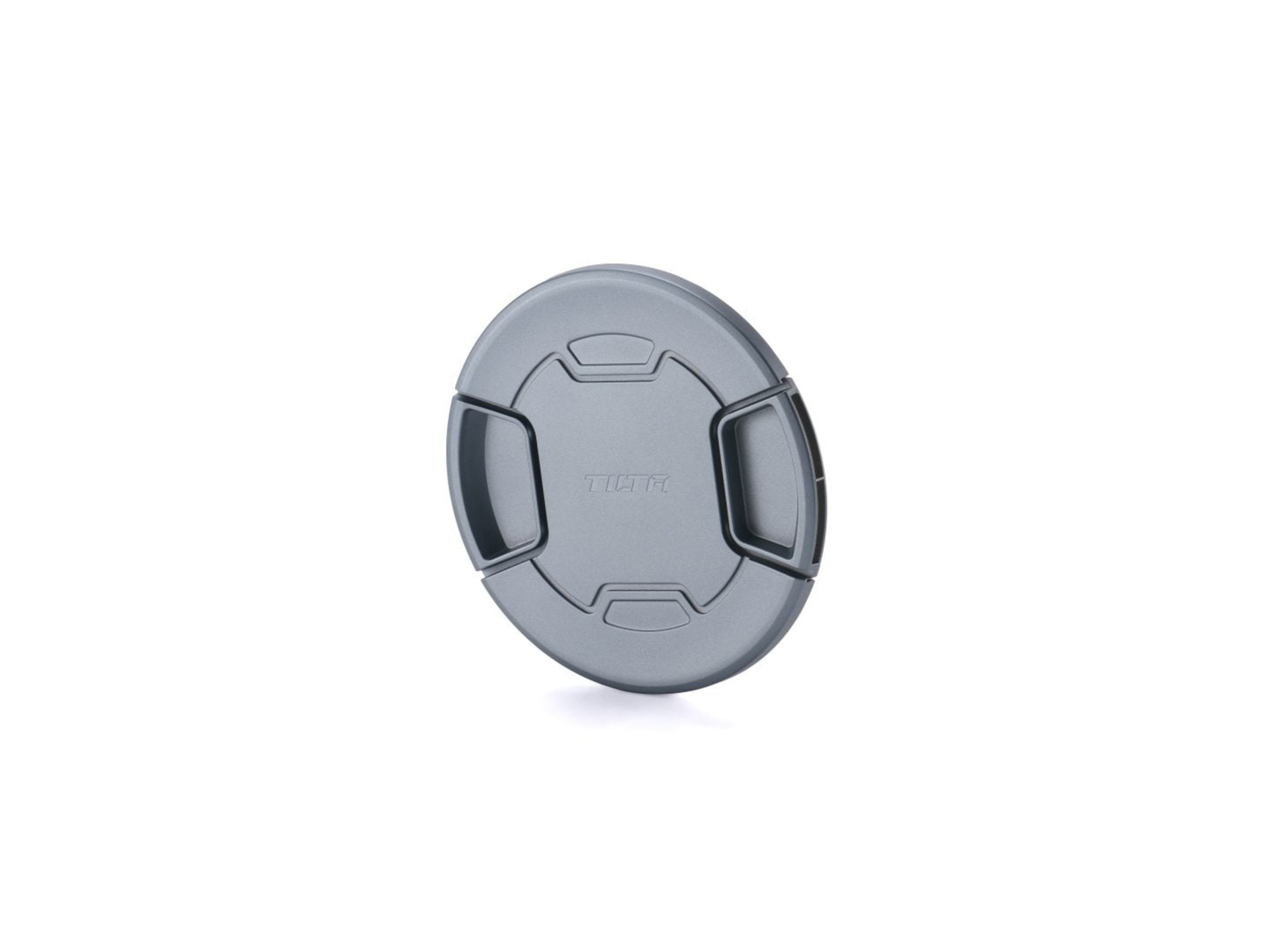Tilta Illusion Magnetic Filter Protective Cover (Front)