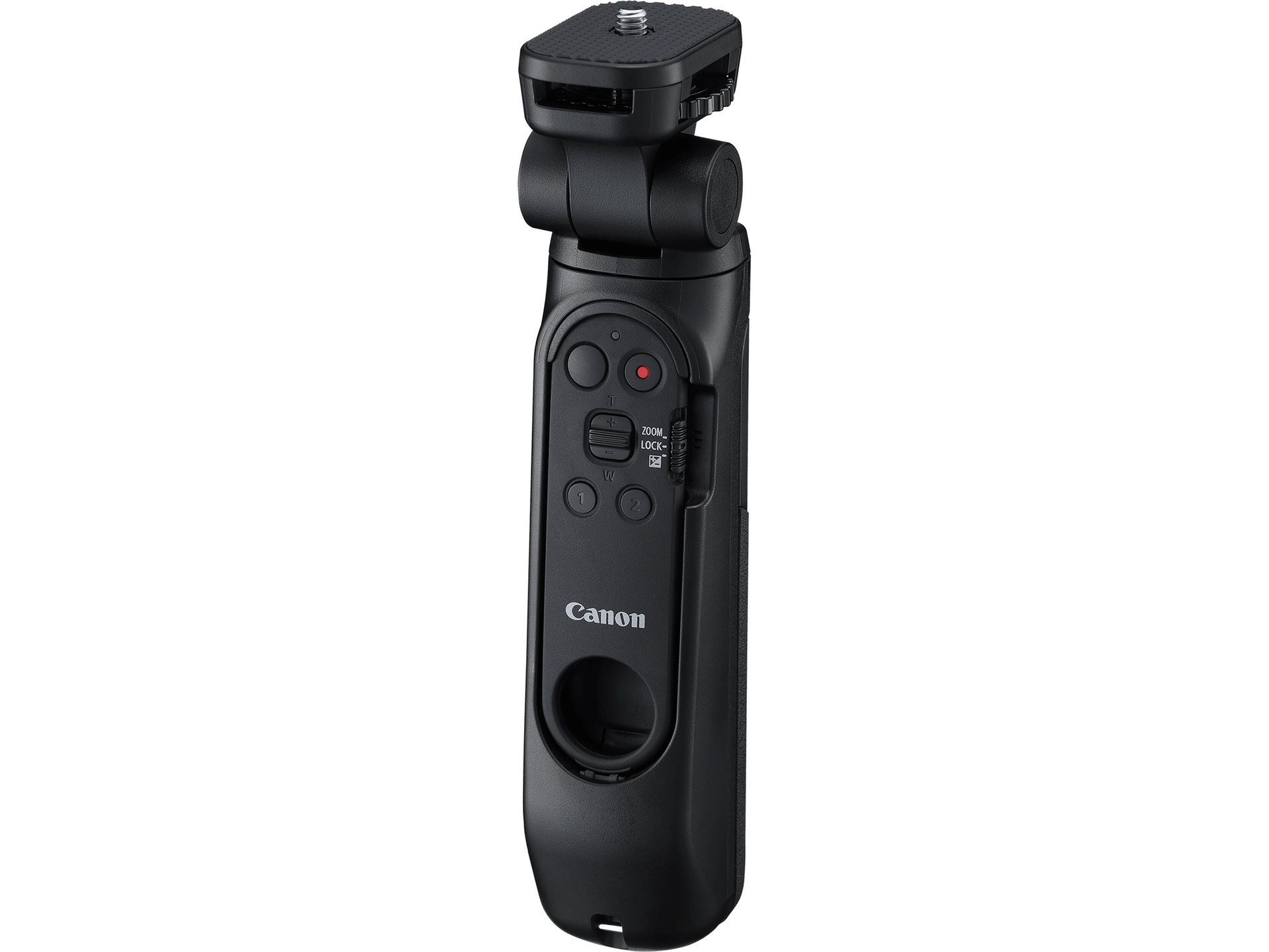 Canon HG-200TBR Tripod Grip