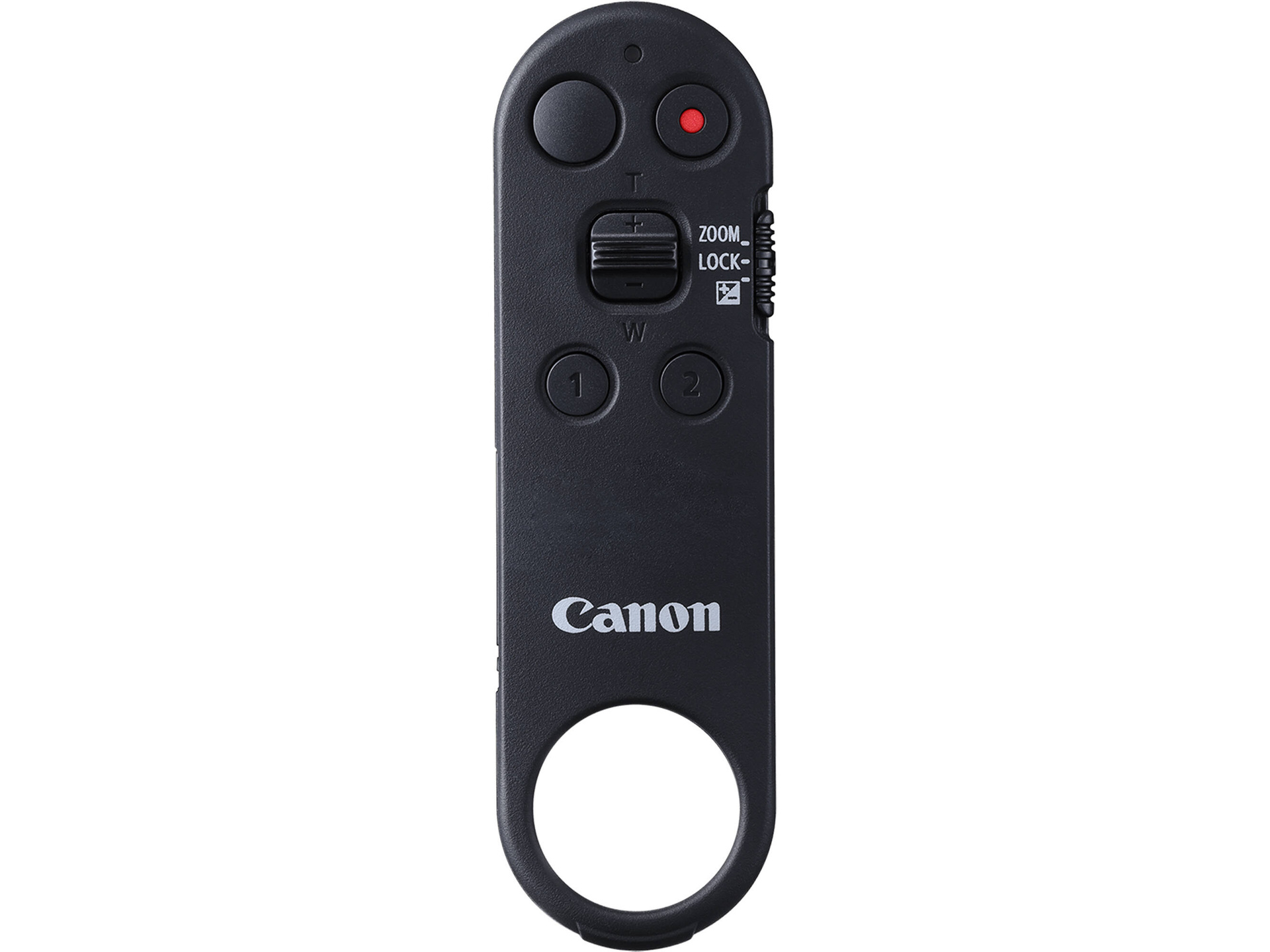 Canon BR-E2 Bluetooth Remote