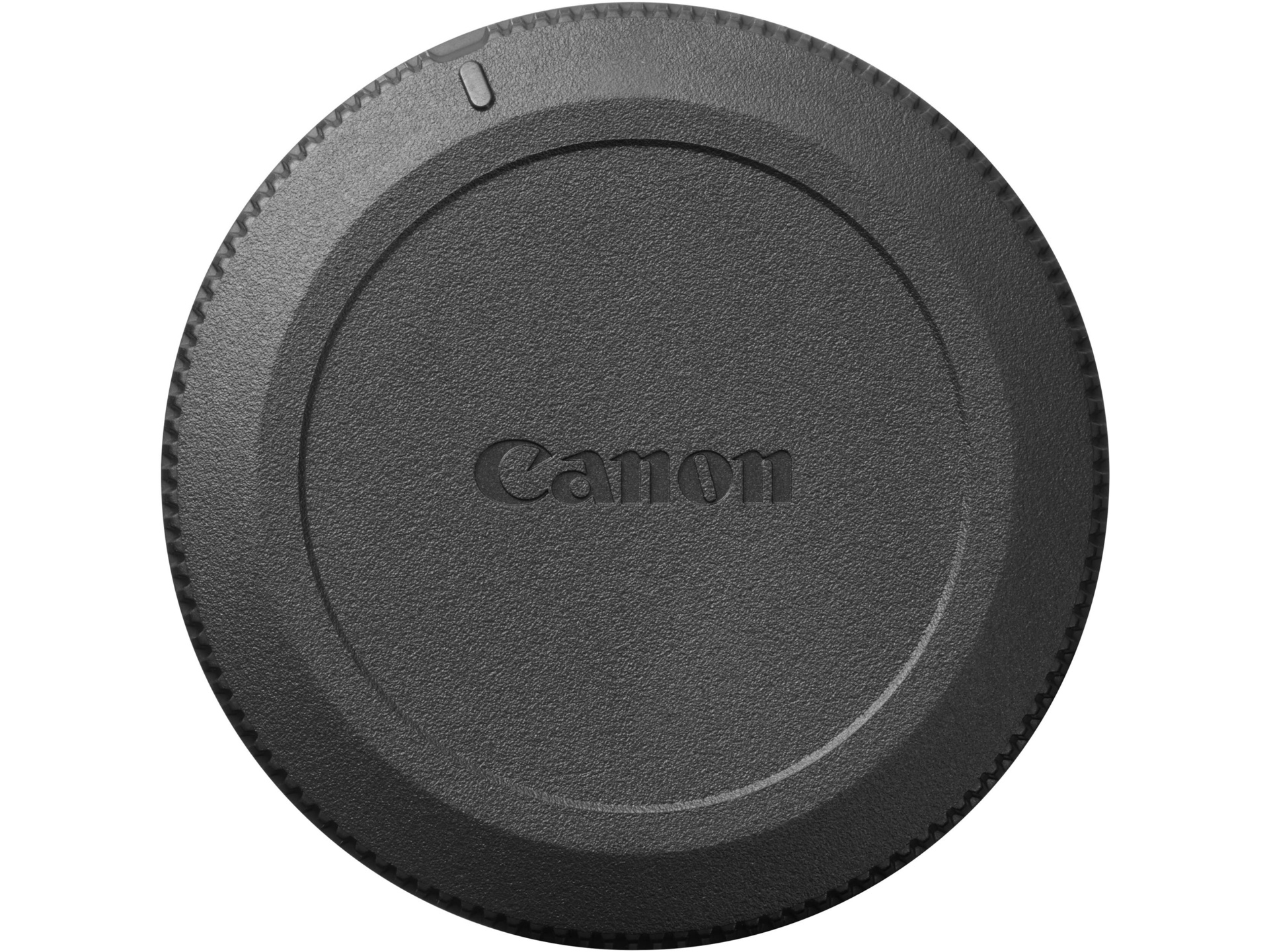 Canon Lens Dust Cap RF II