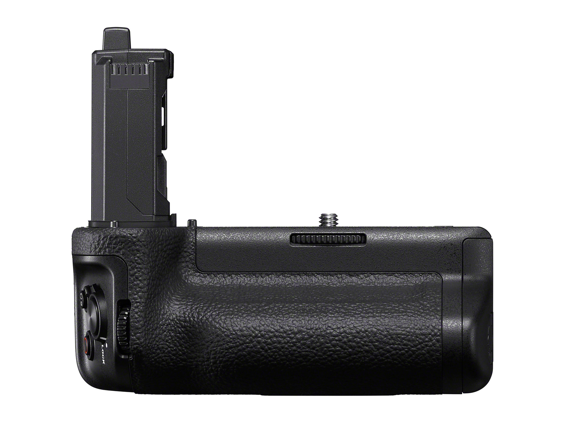 Sony VG-C6 Vertical Grip